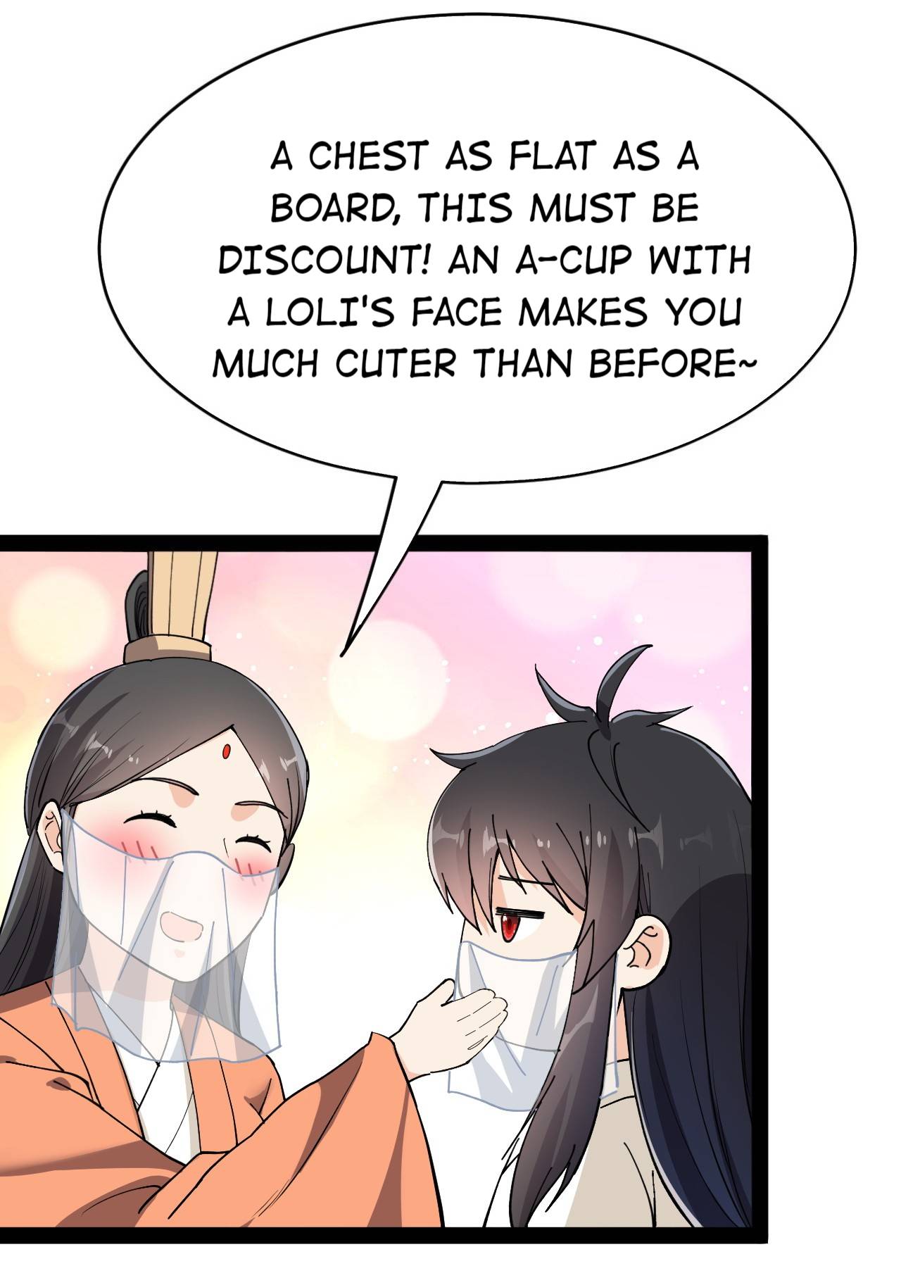 Page 36 of Chapter 106