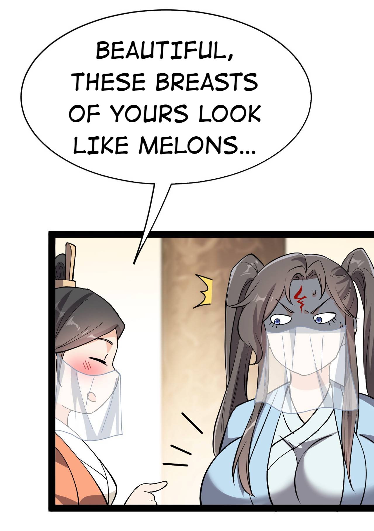 Page 37 of Chapter 106
