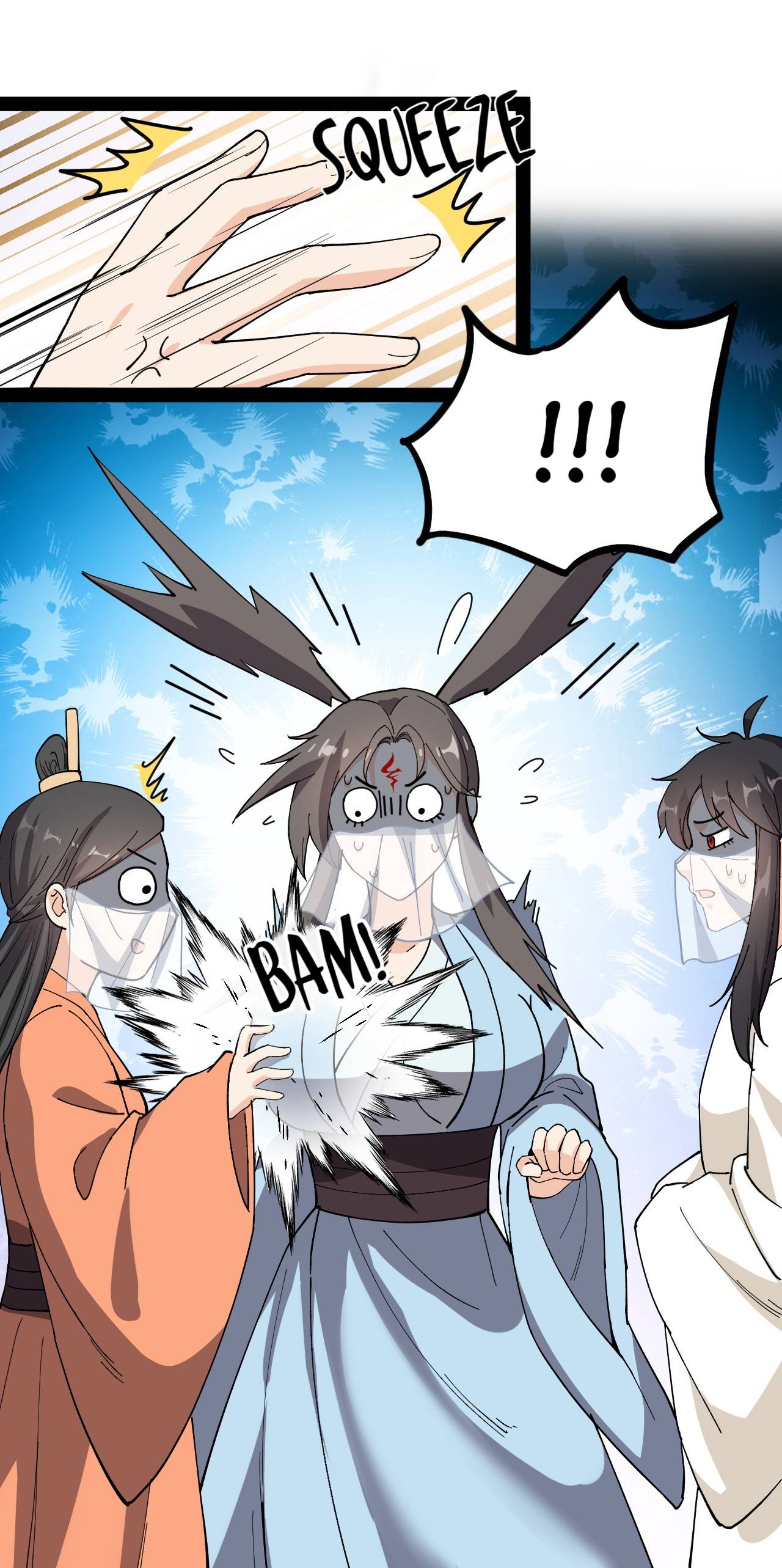 Page 38 of Chapter 106