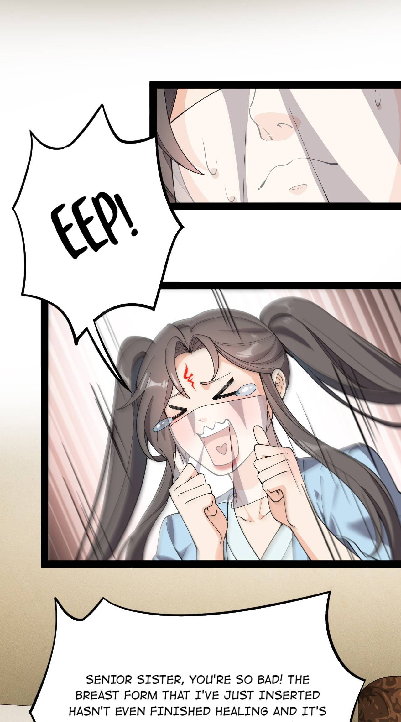 Page 39 of Chapter 106