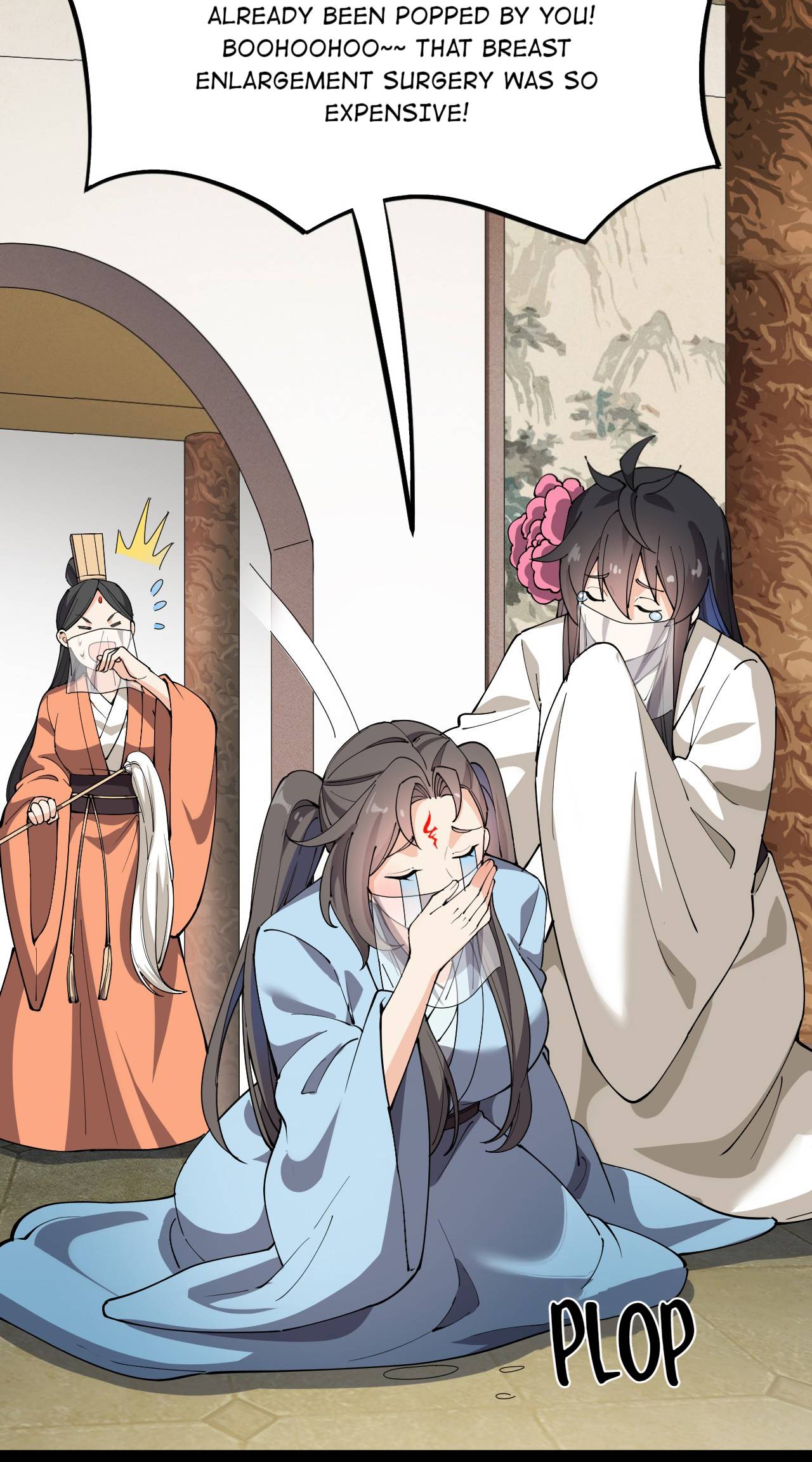 Page 40 of Chapter 106