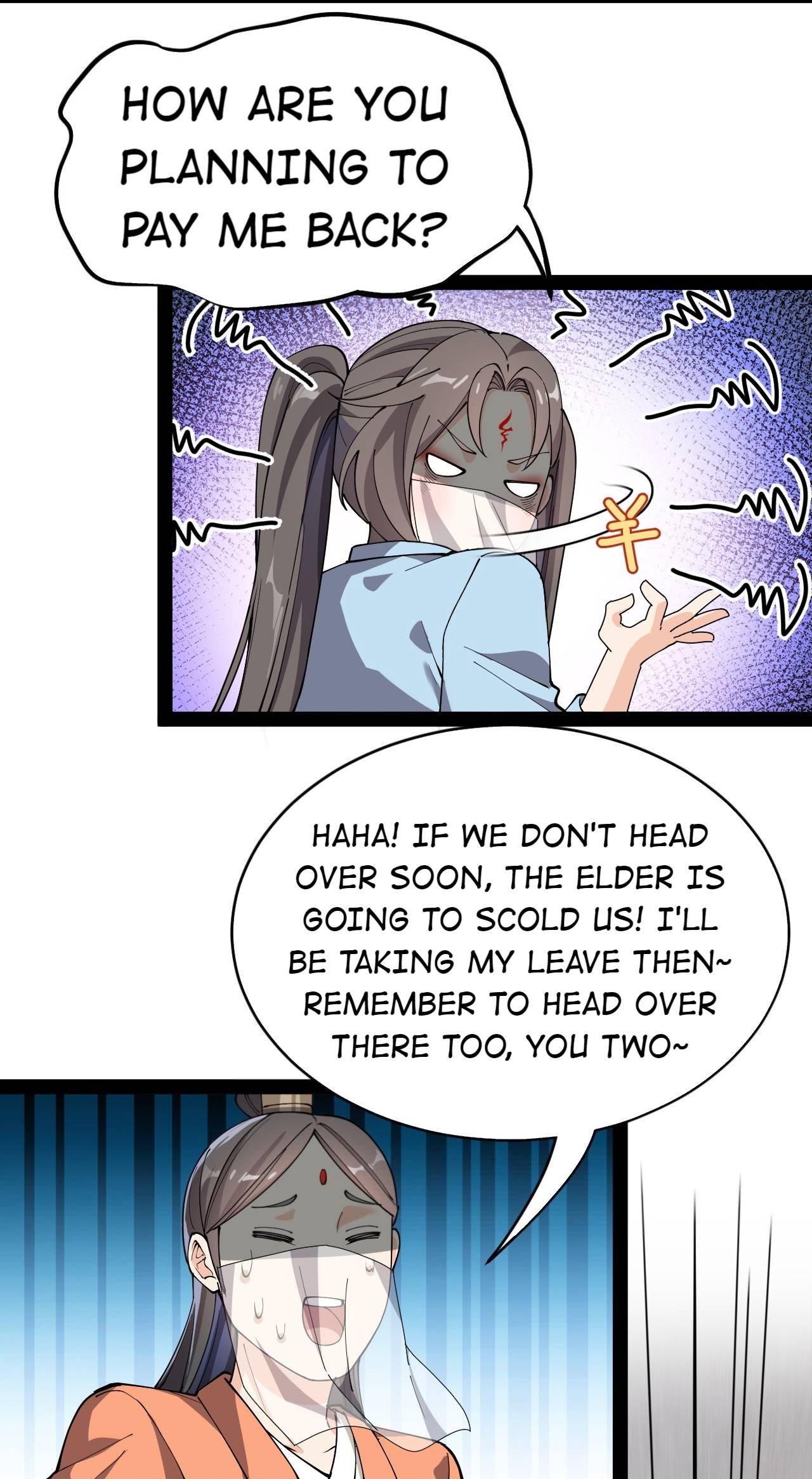 Page 41 of Chapter 106
