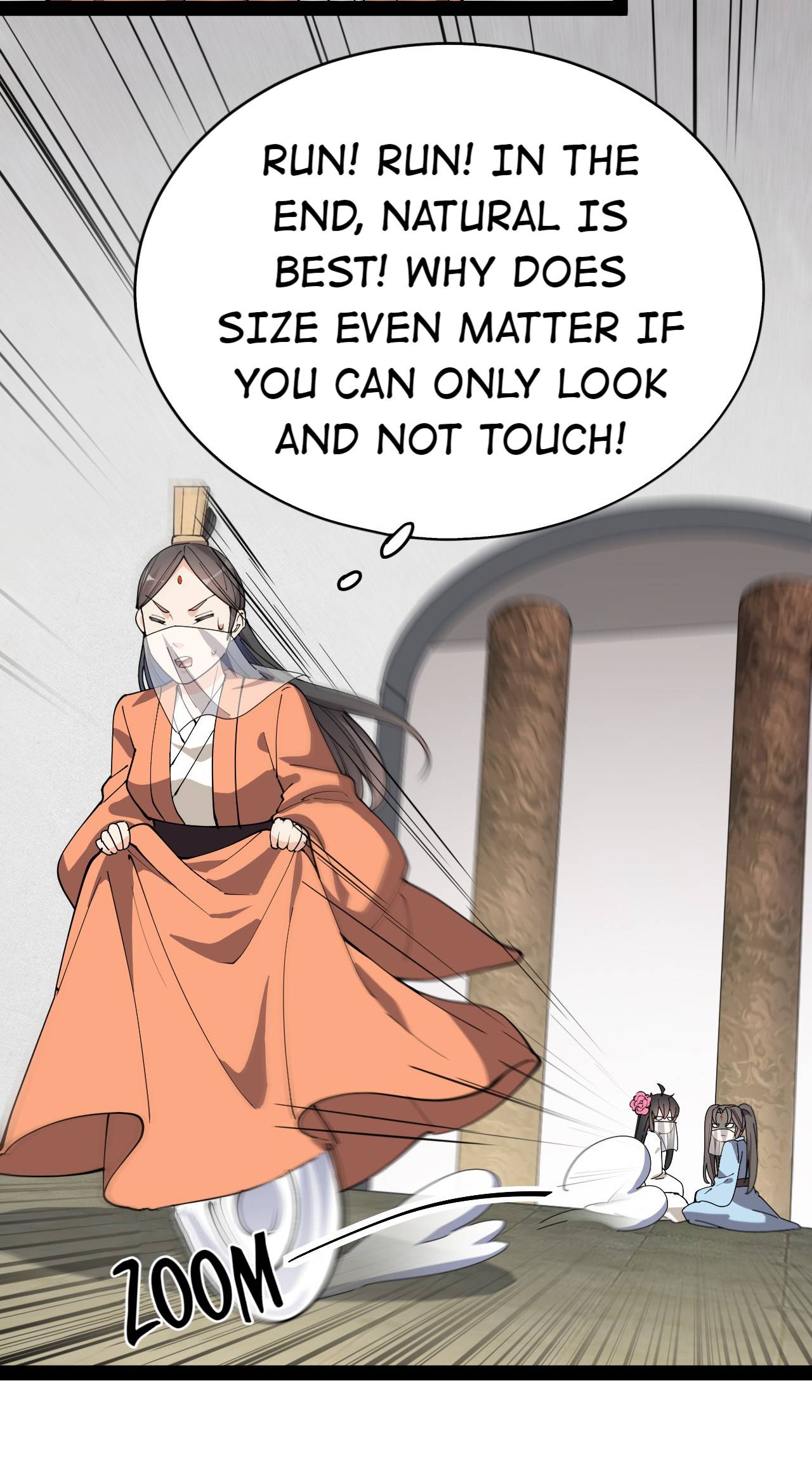 Page 42 of Chapter 106