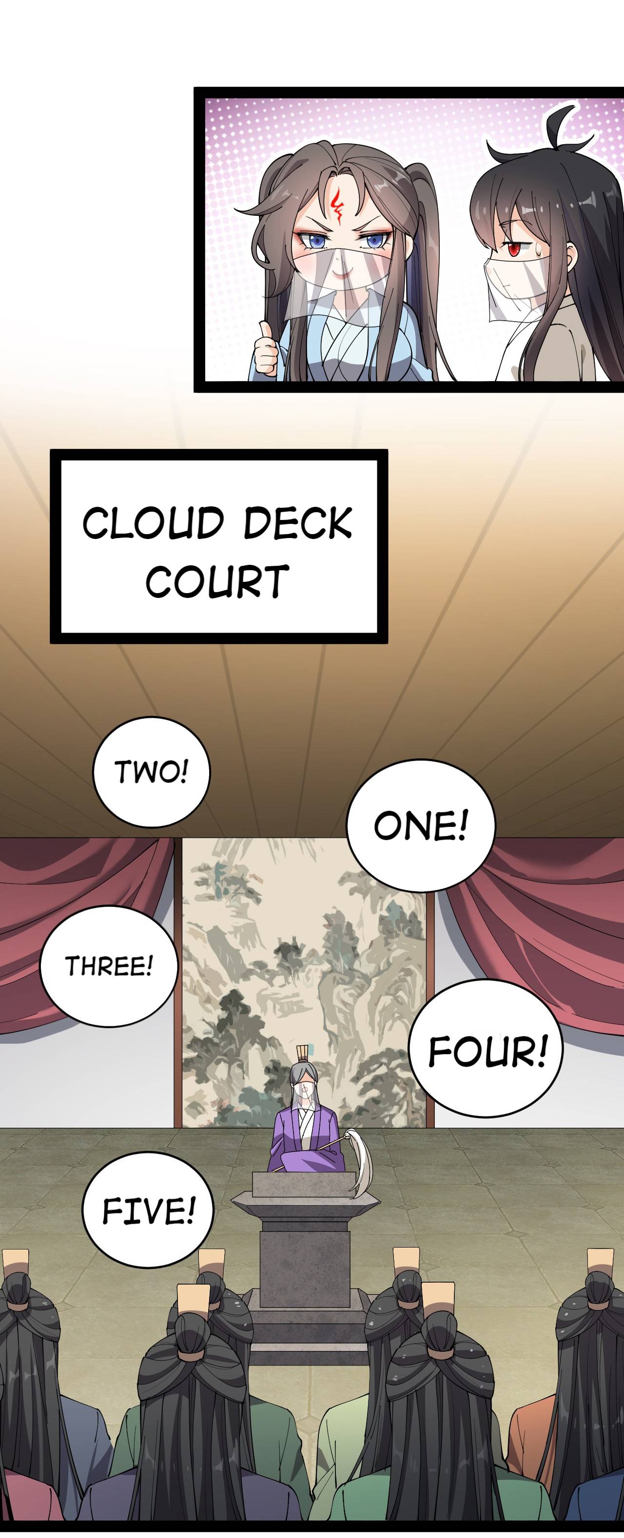 Page 43 of Chapter 106