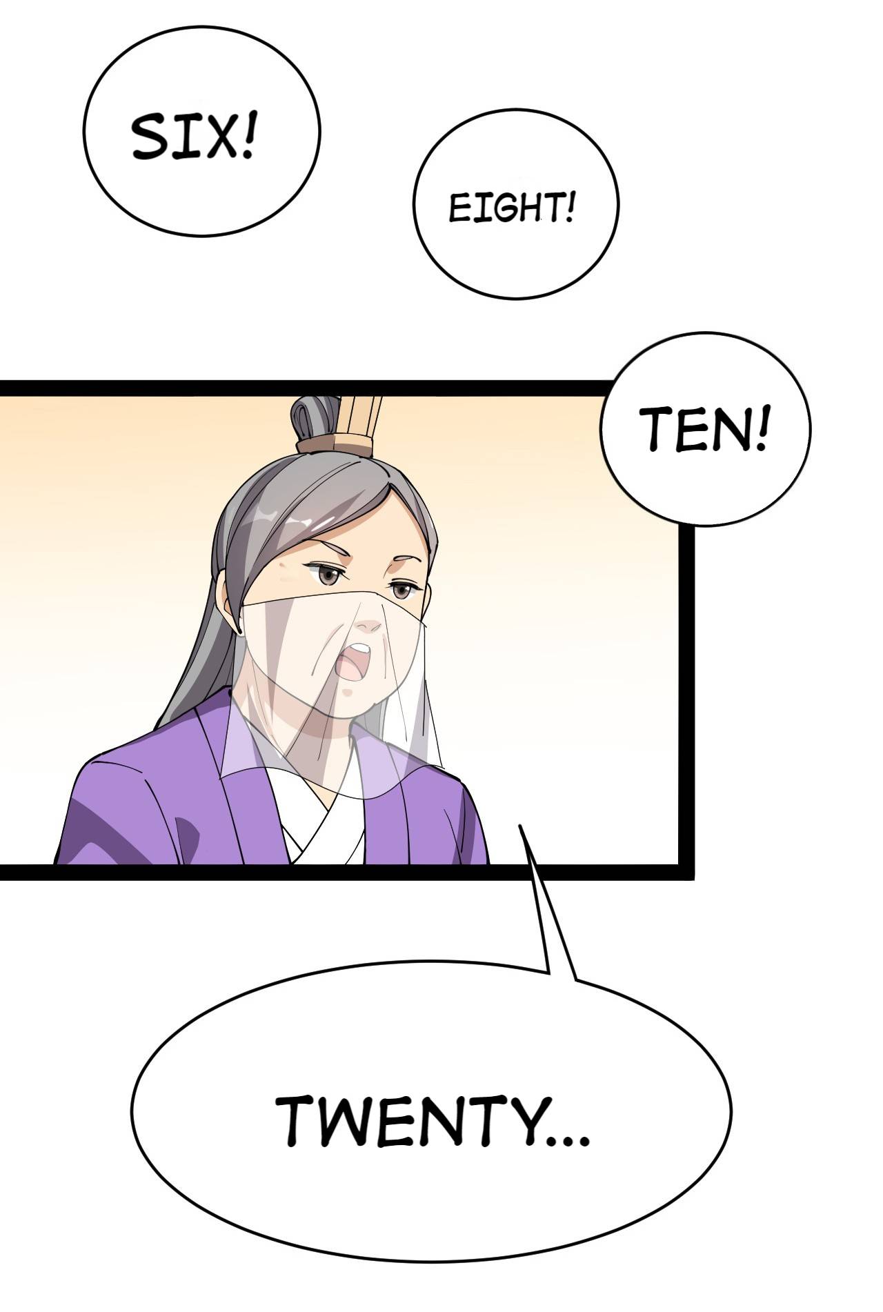 Page 44 of Chapter 106