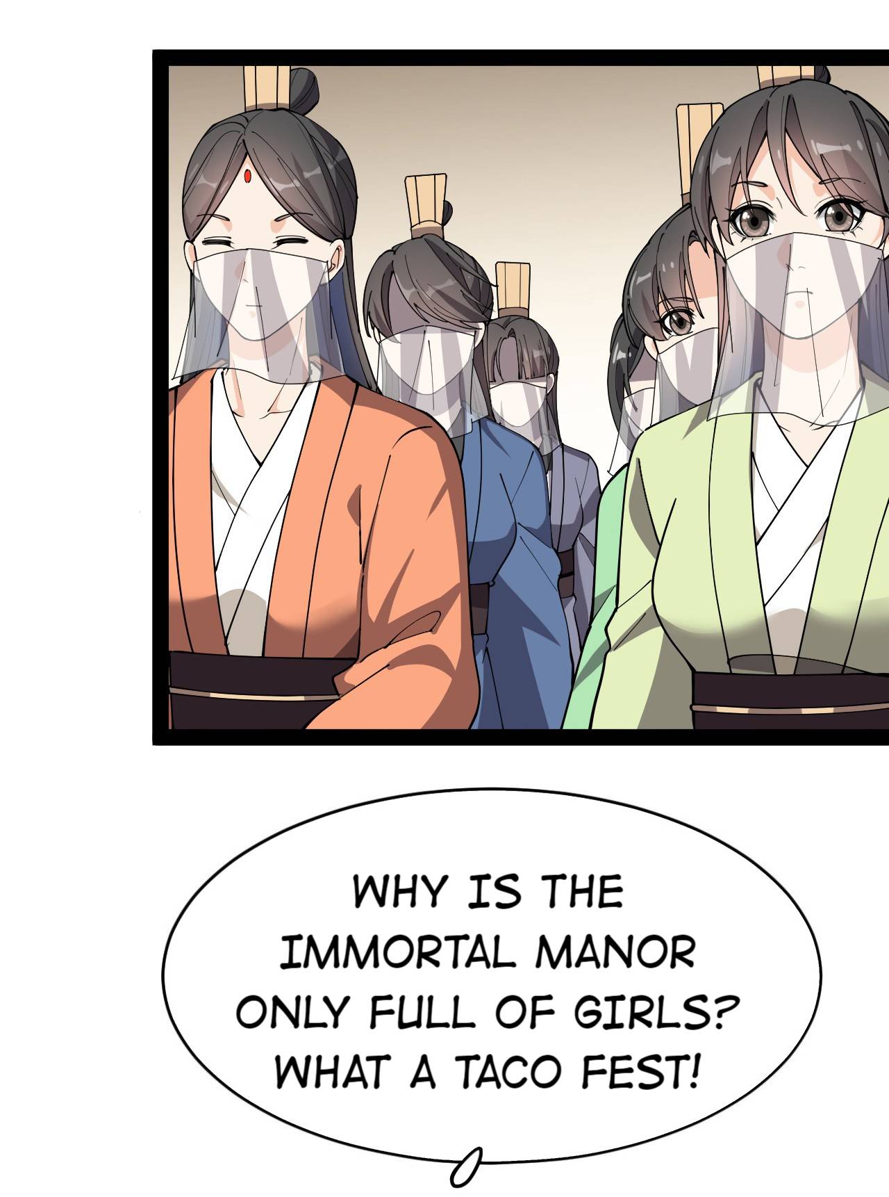 Page 45 of Chapter 106