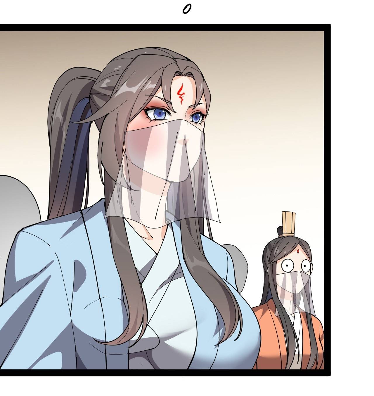 Page 46 of Chapter 106