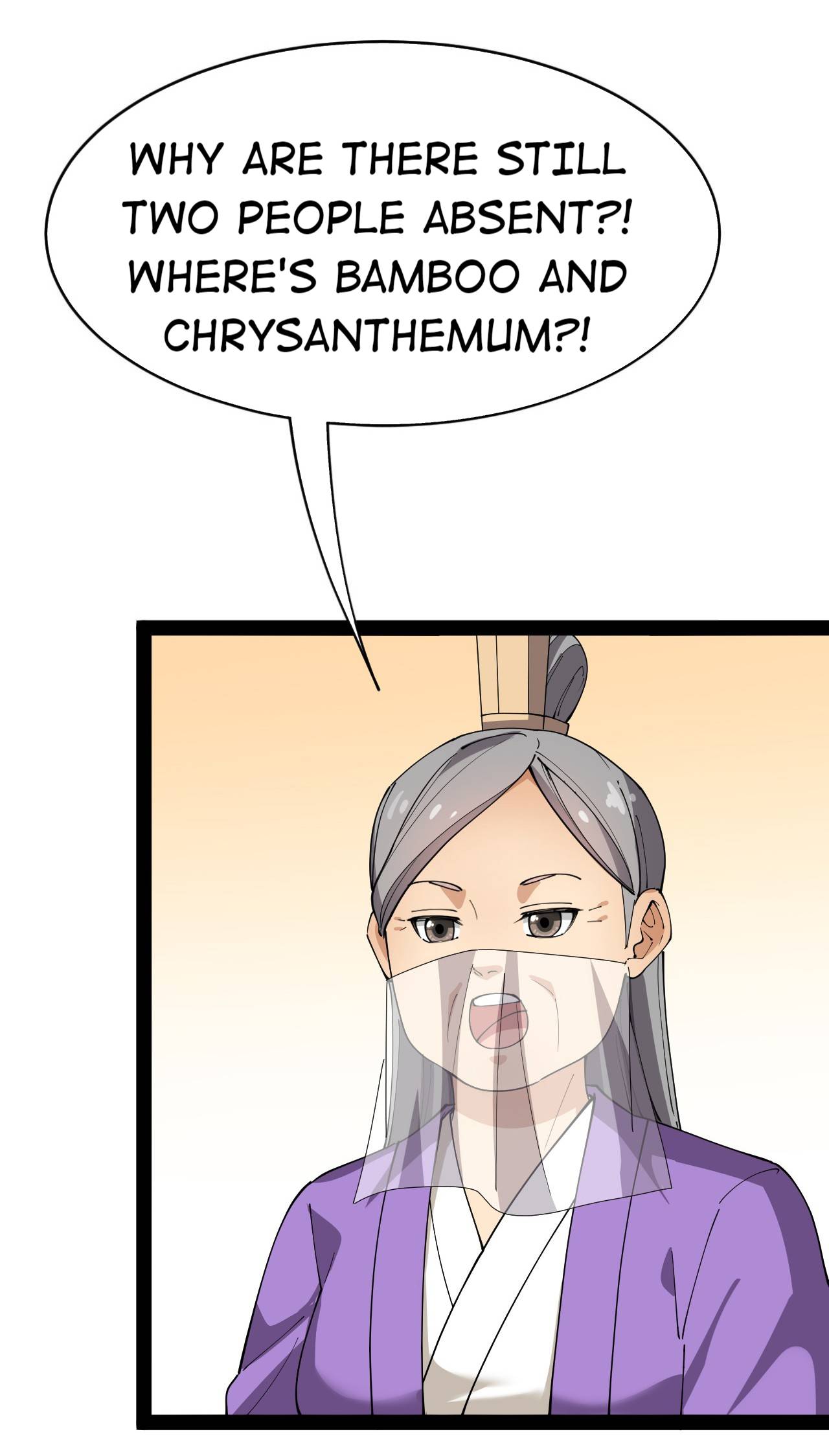 Page 47 of Chapter 106