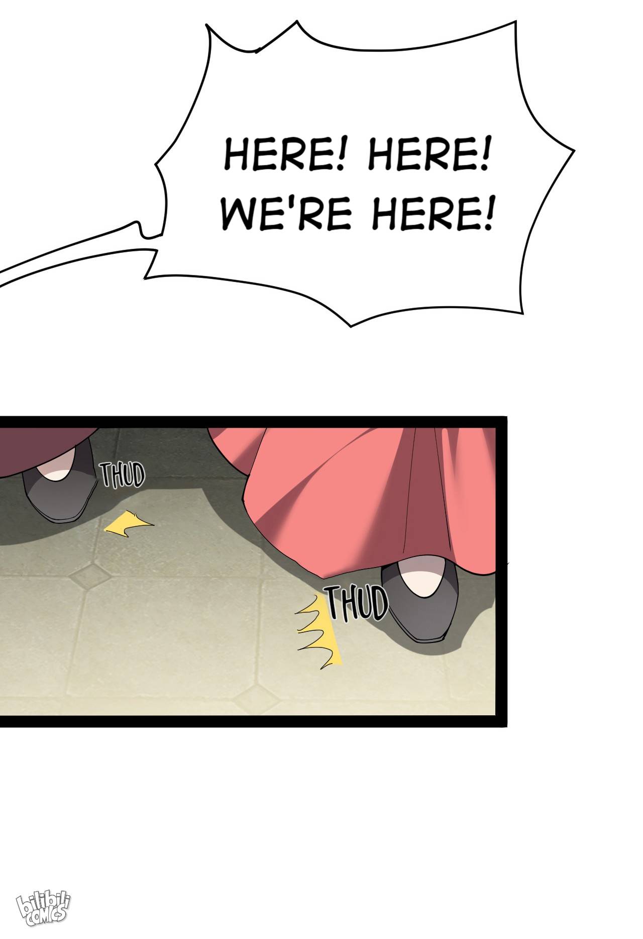 Page 48 of Chapter 106