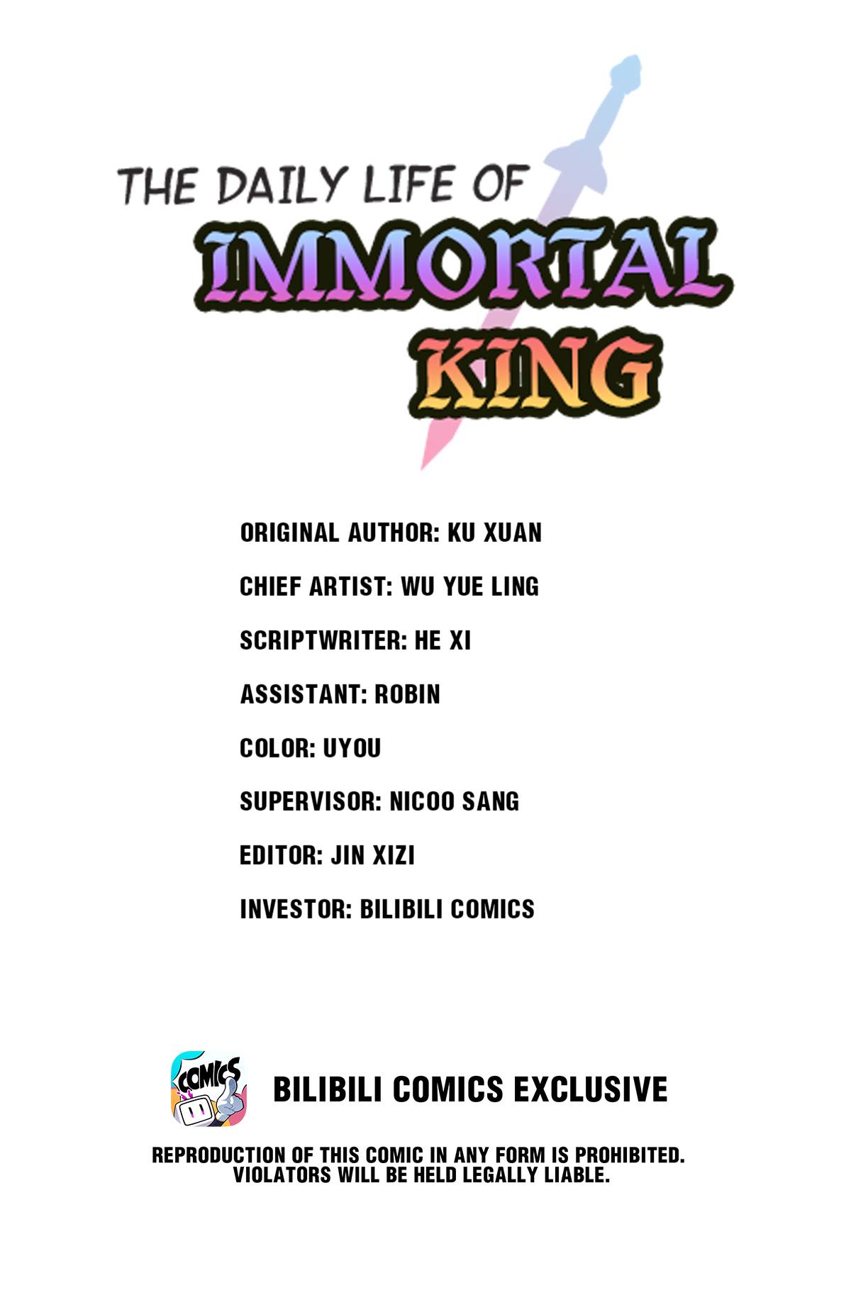 Page 1 of Chapter 107