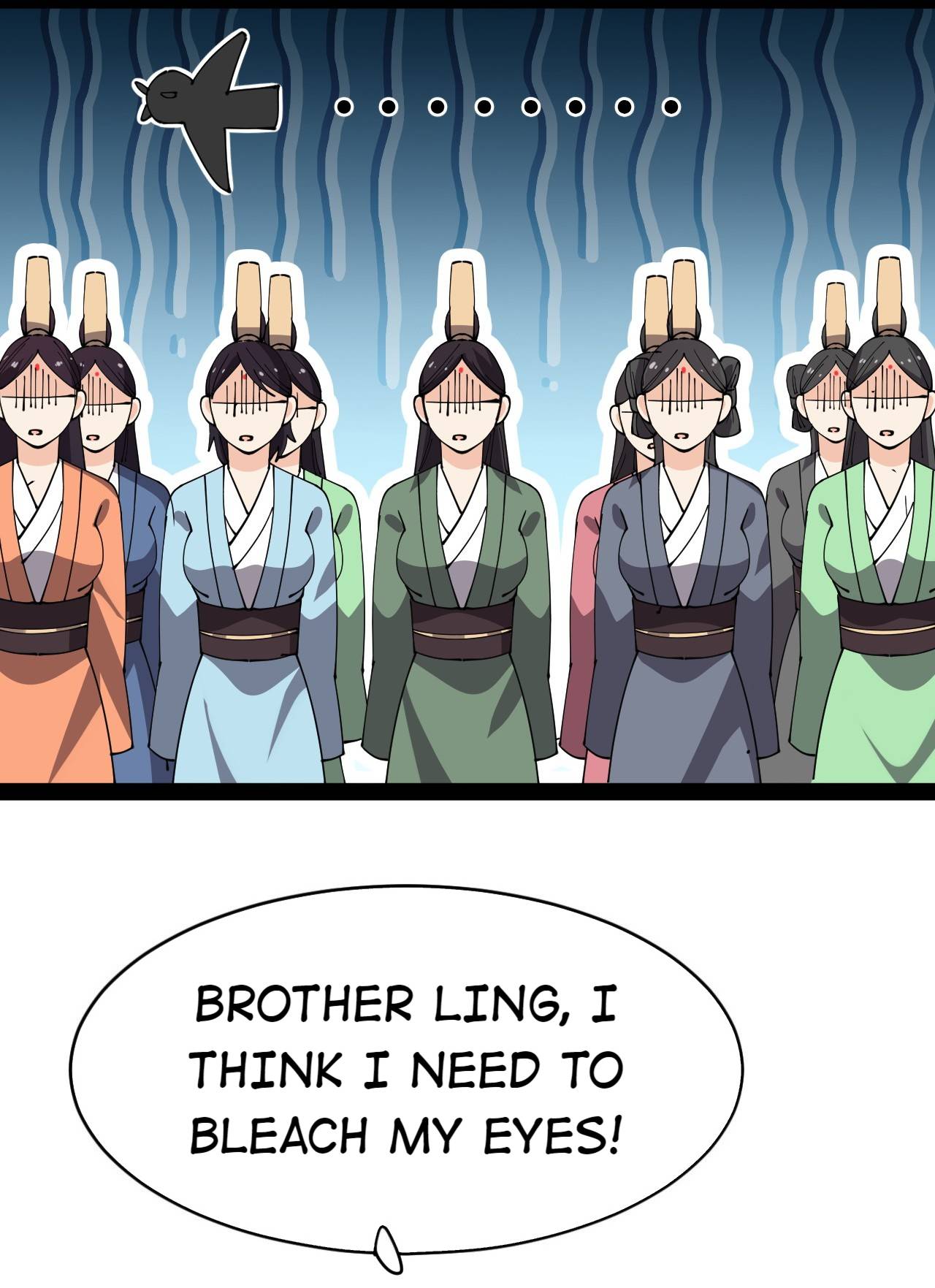 Page 3 of Chapter 107