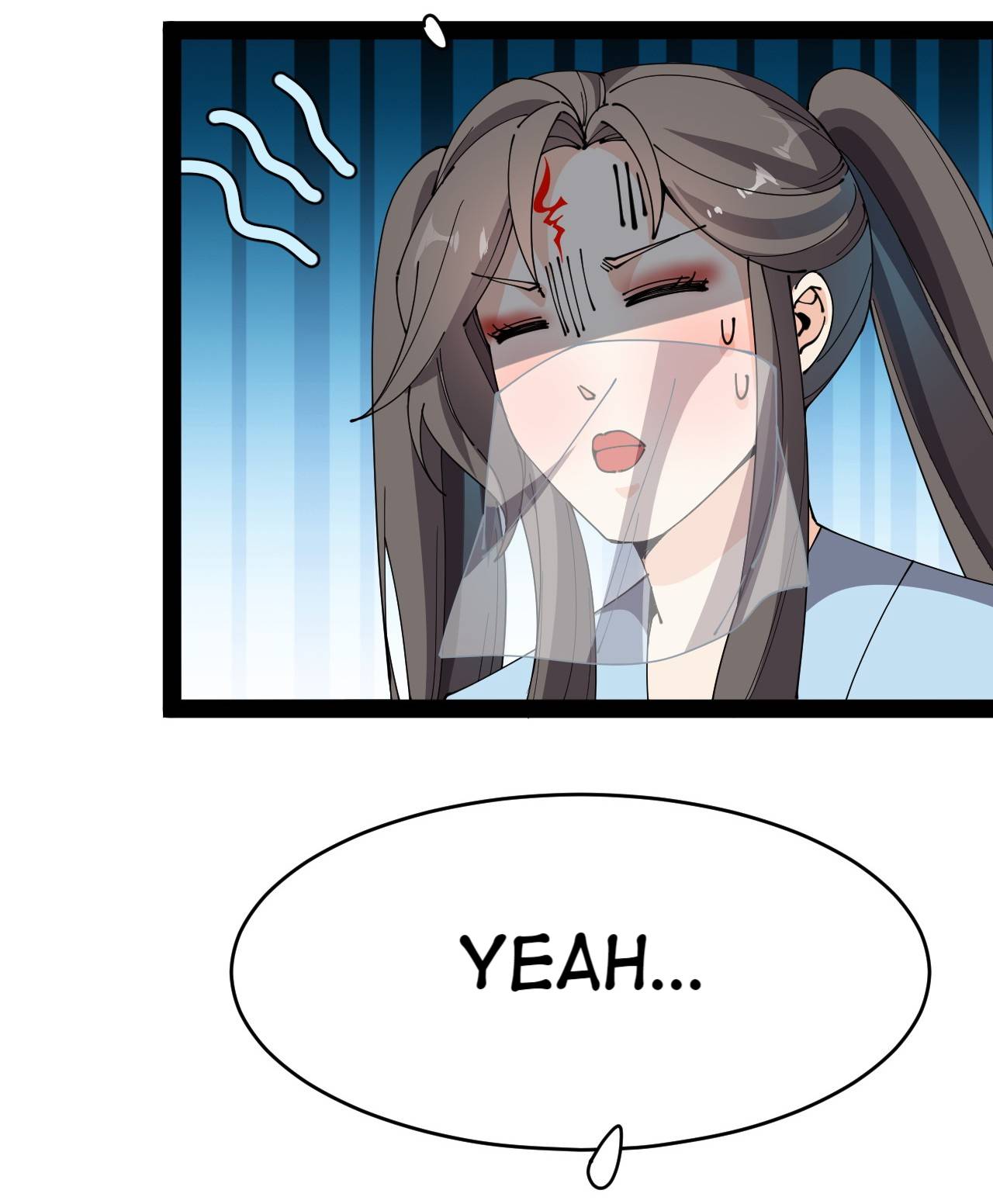 Page 4 of Chapter 107