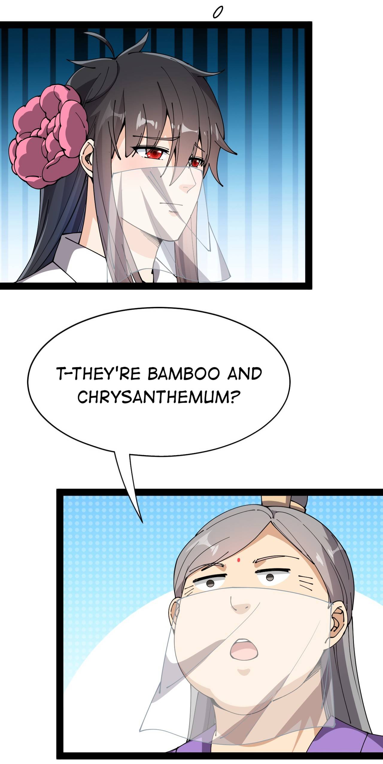 Page 5 of Chapter 107