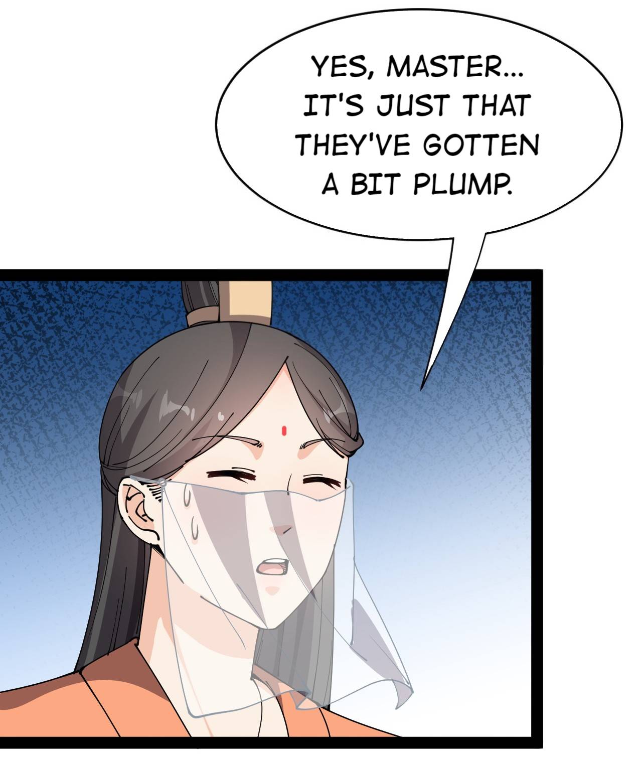 Page 6 of Chapter 107