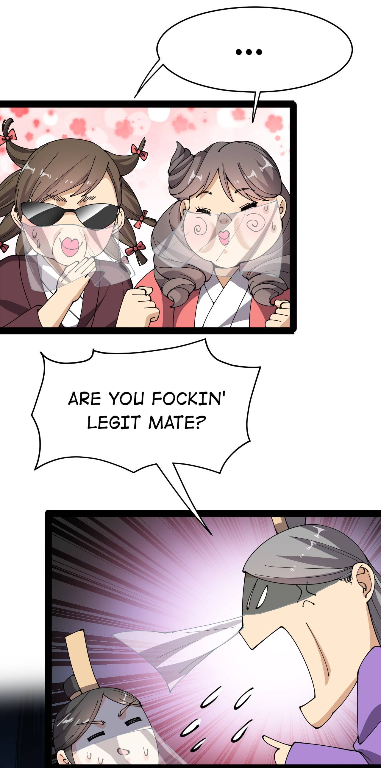 Page 7 of Chapter 107
