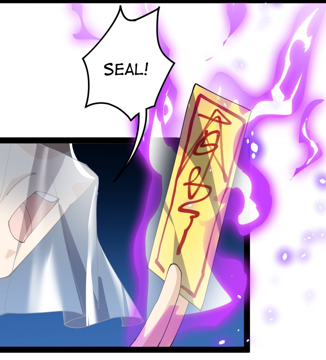 Page 9 of Chapter 107