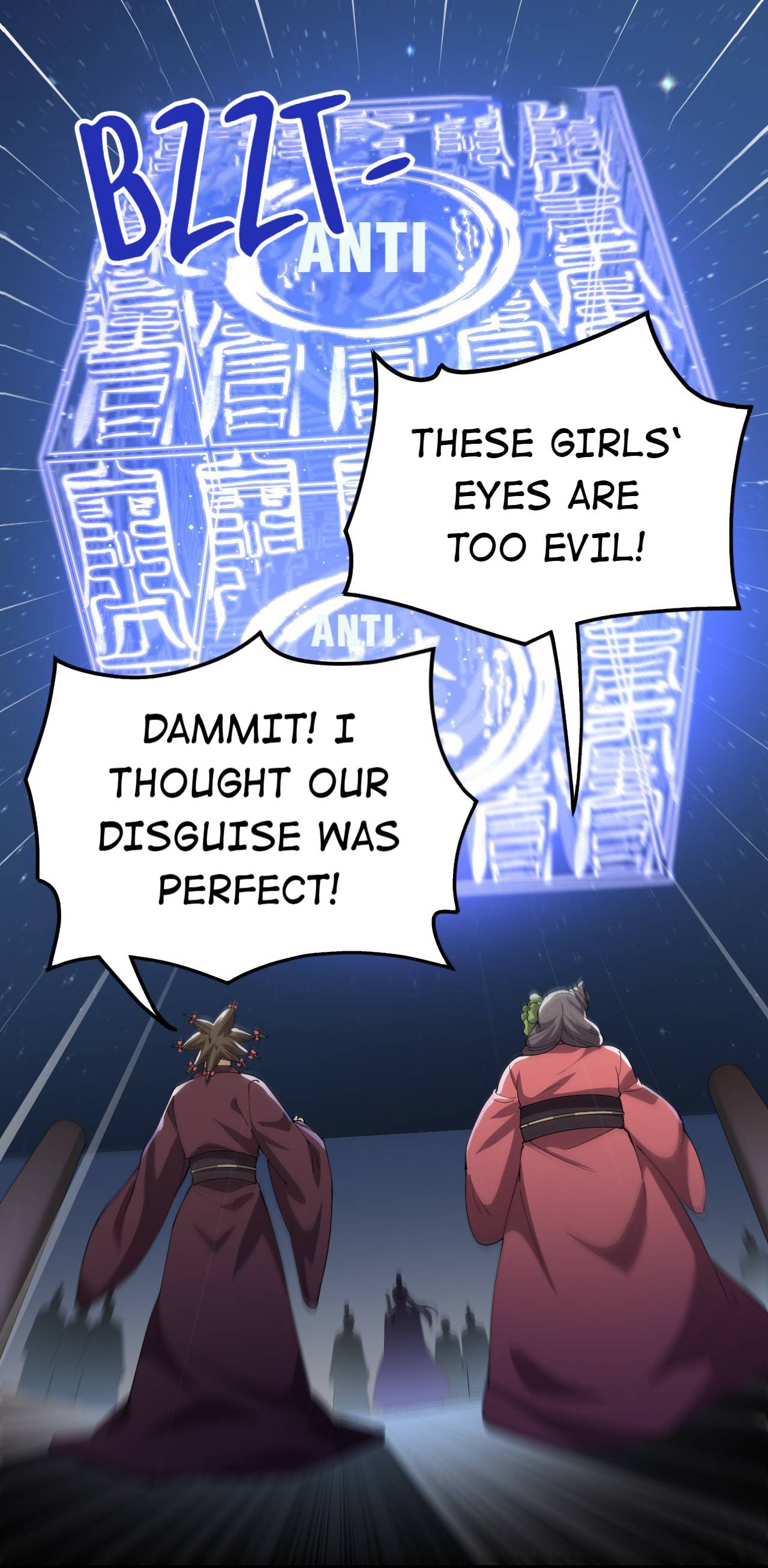 Page 11 of Chapter 107