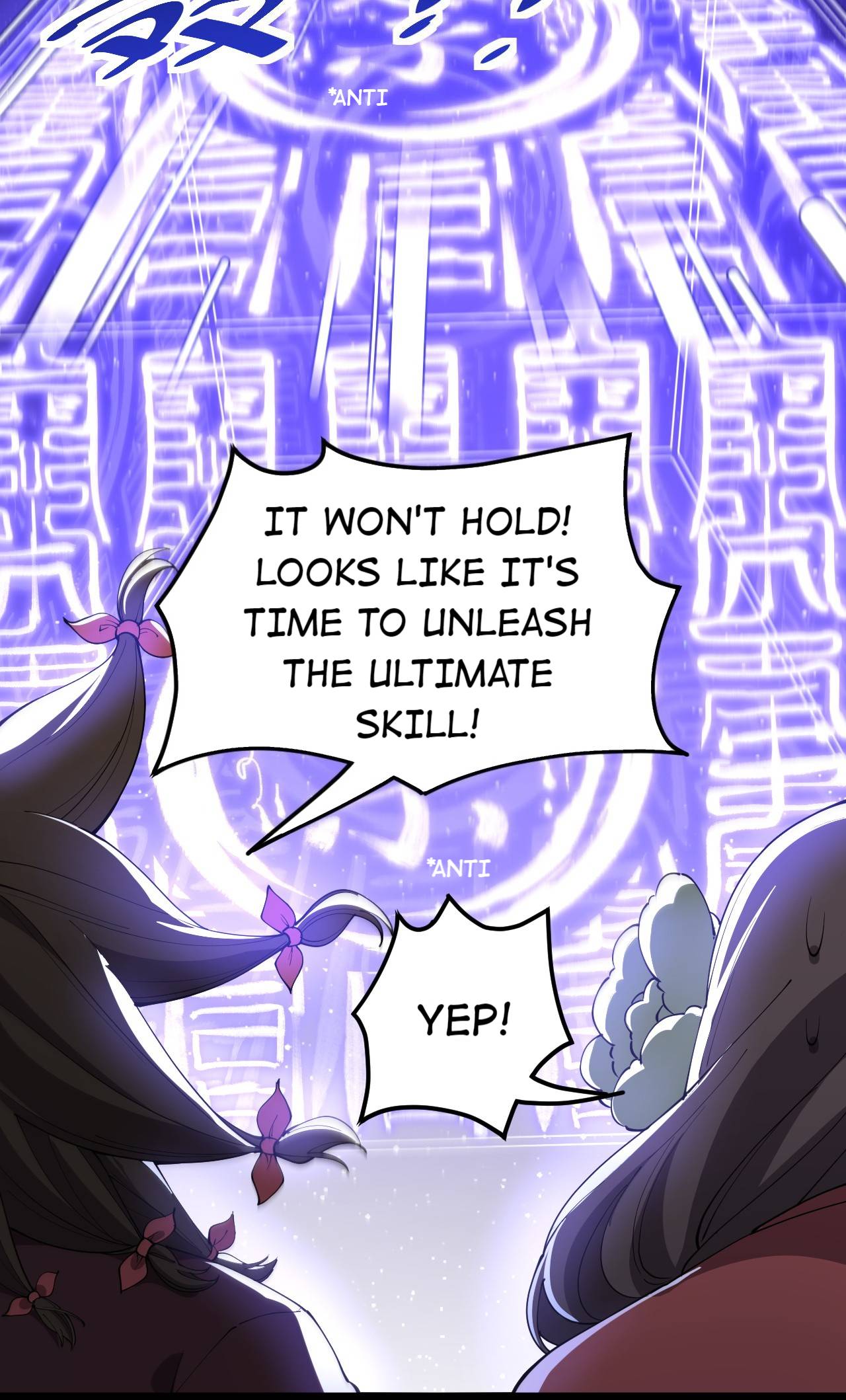 Page 14 of Chapter 107