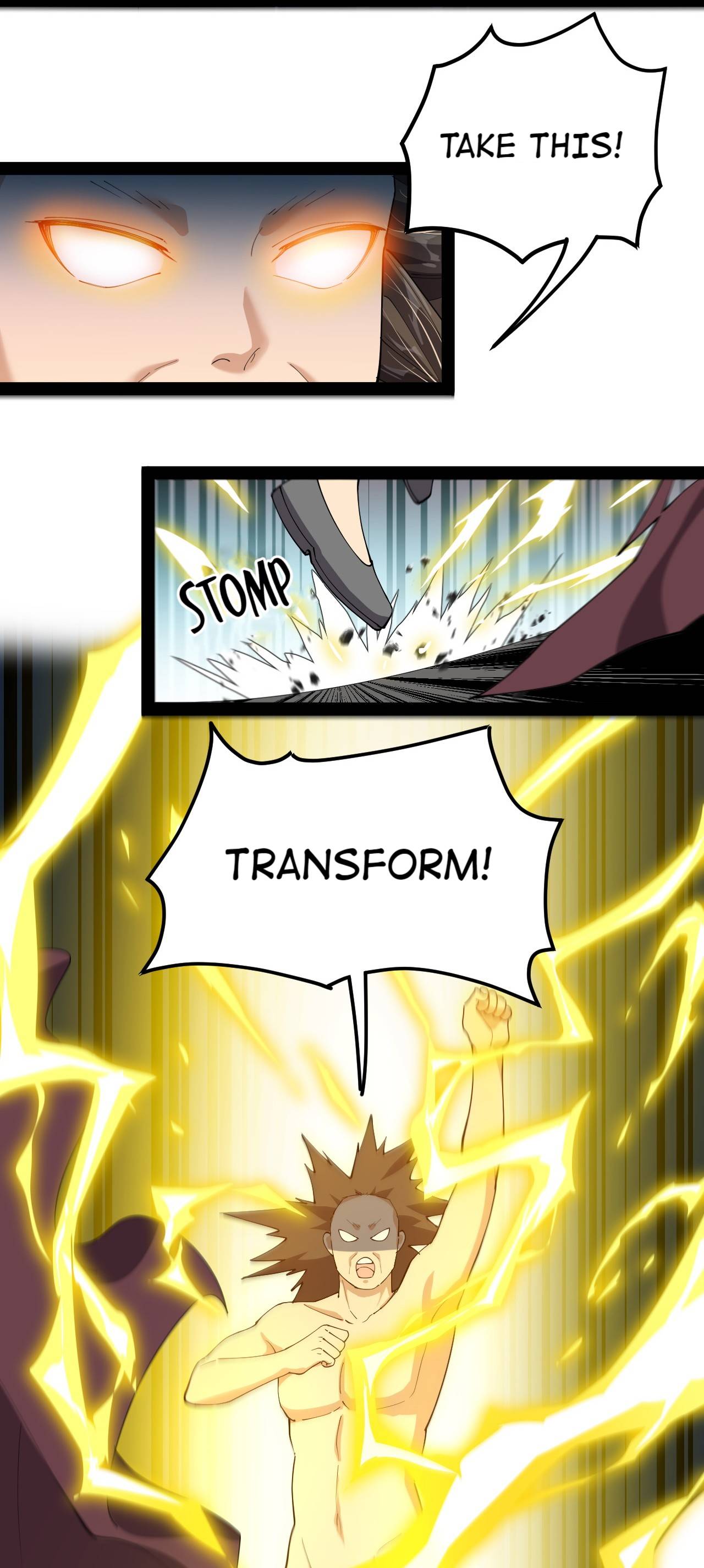 Page 15 of Chapter 107