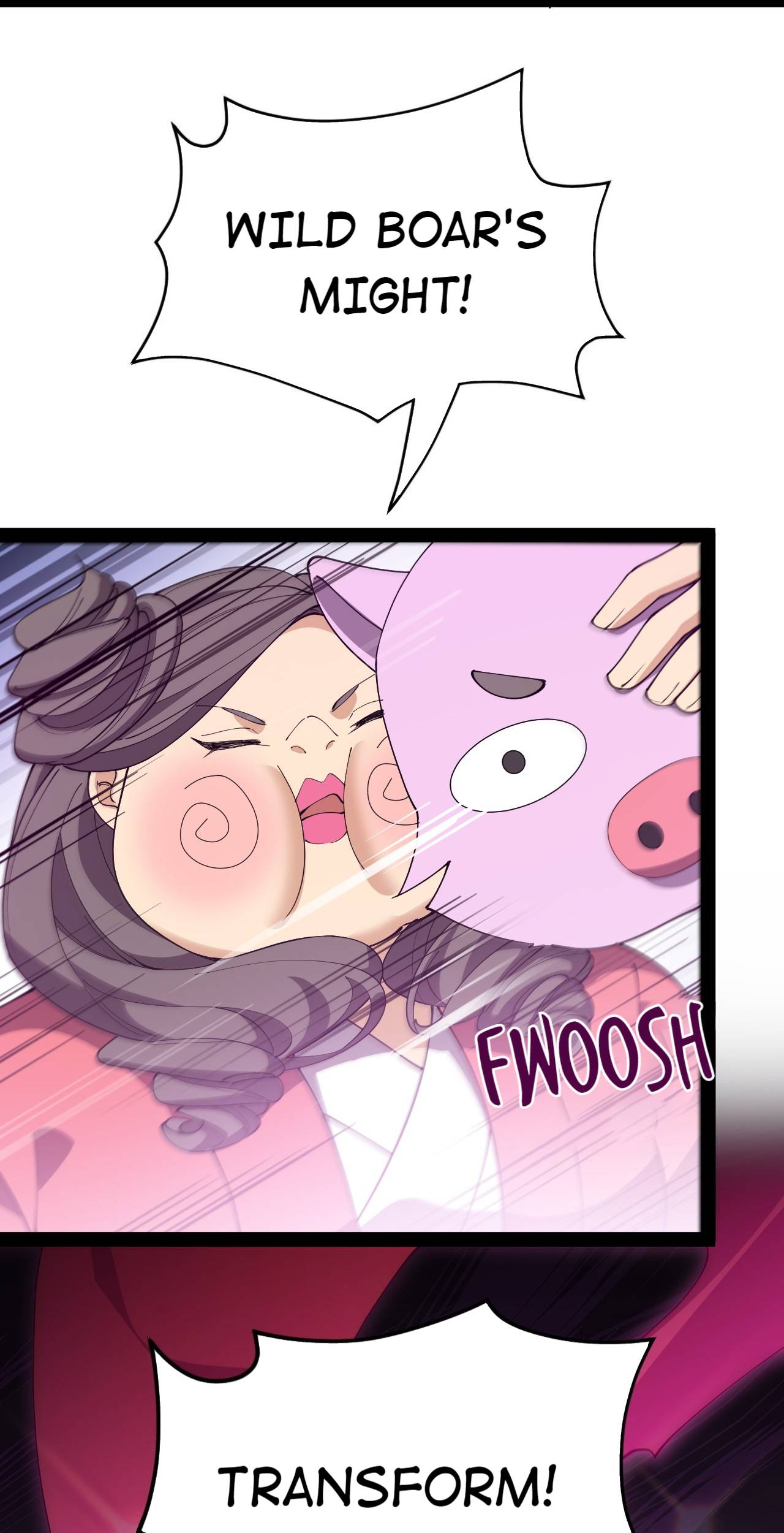 Page 17 of Chapter 107