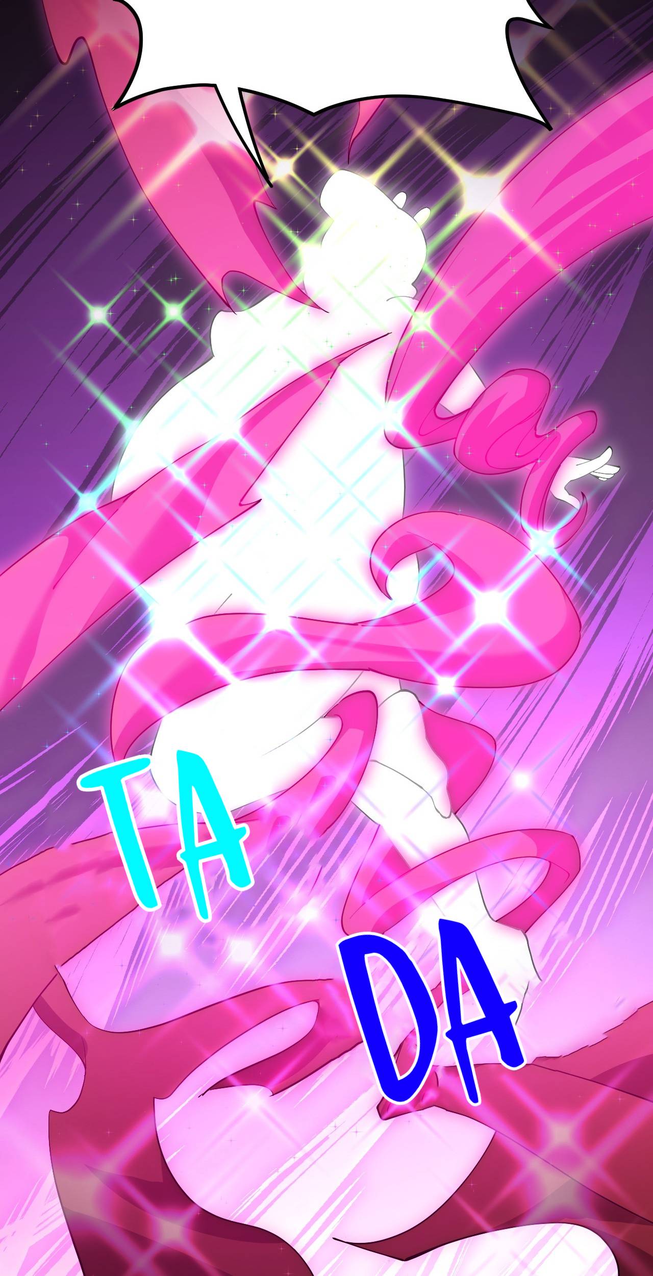 Page 18 of Chapter 107