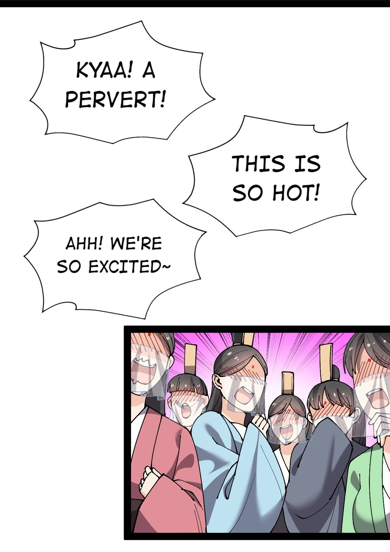 Page 19 of Chapter 107