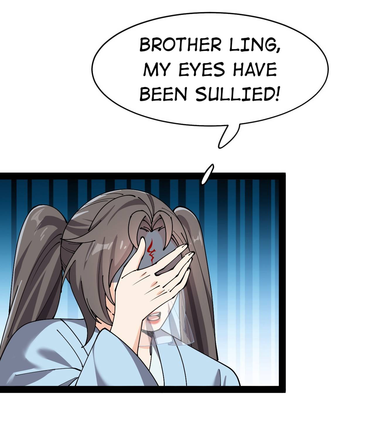 Page 20 of Chapter 107