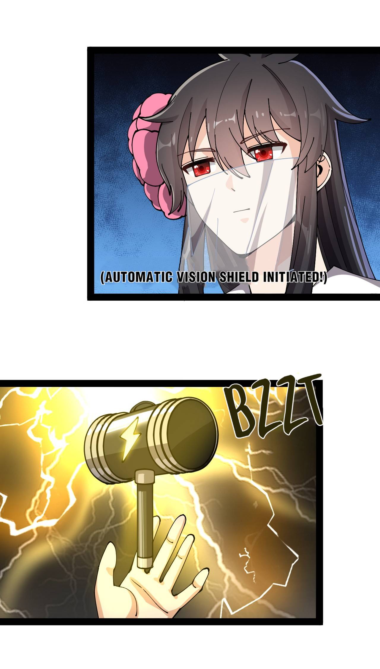 Page 21 of Chapter 107