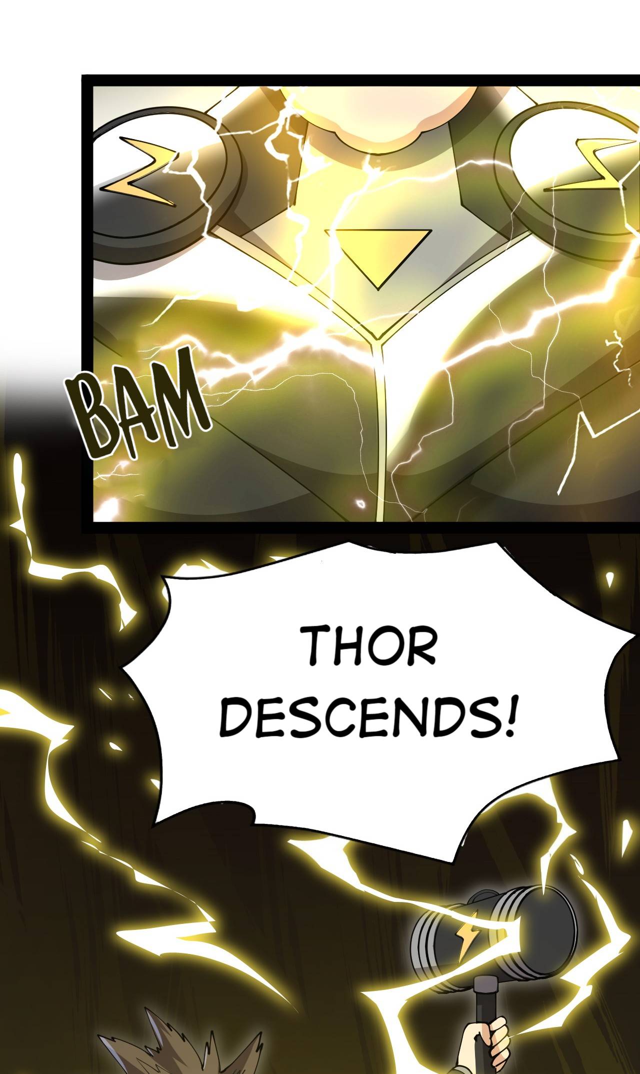Page 22 of Chapter 107