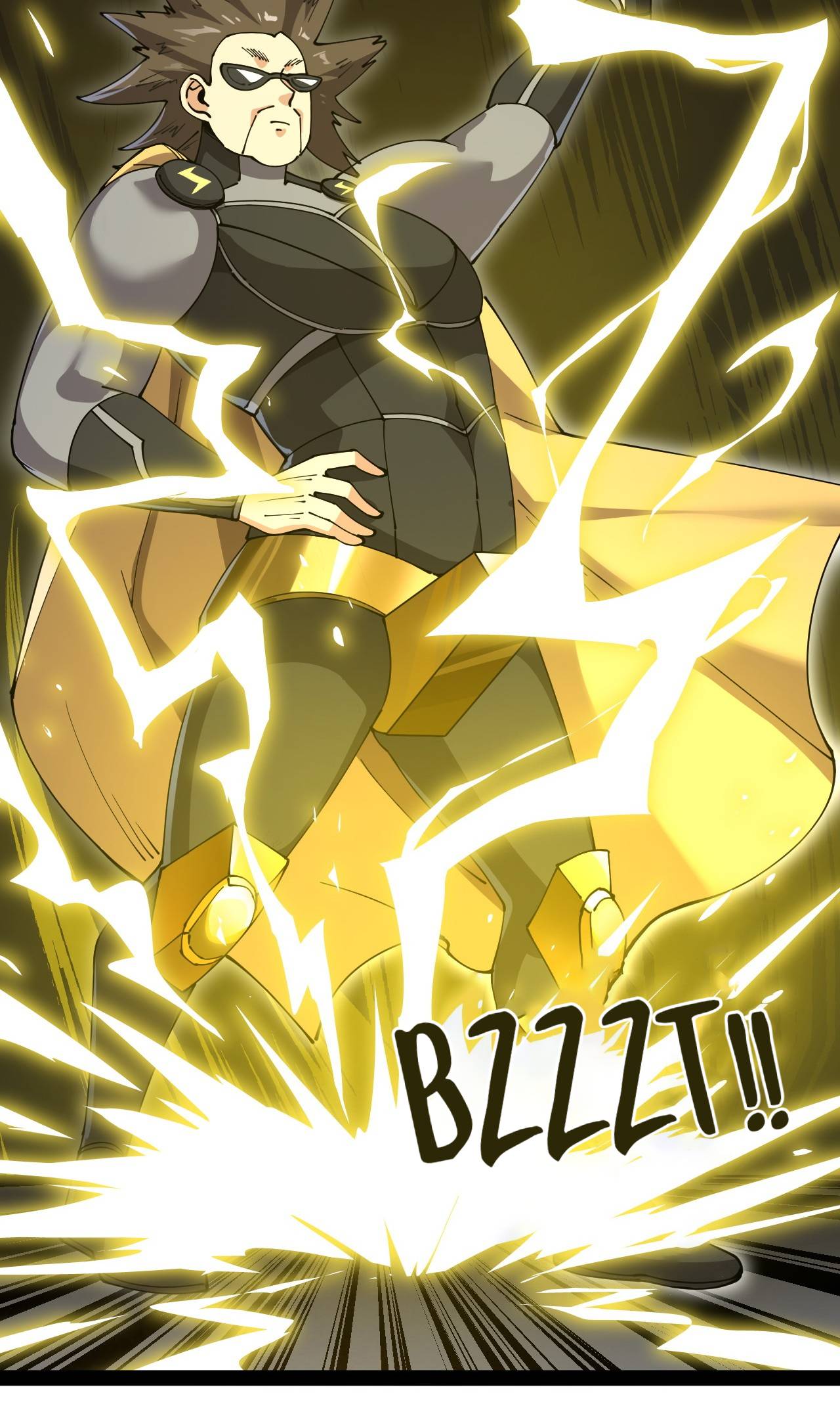 Page 23 of Chapter 107