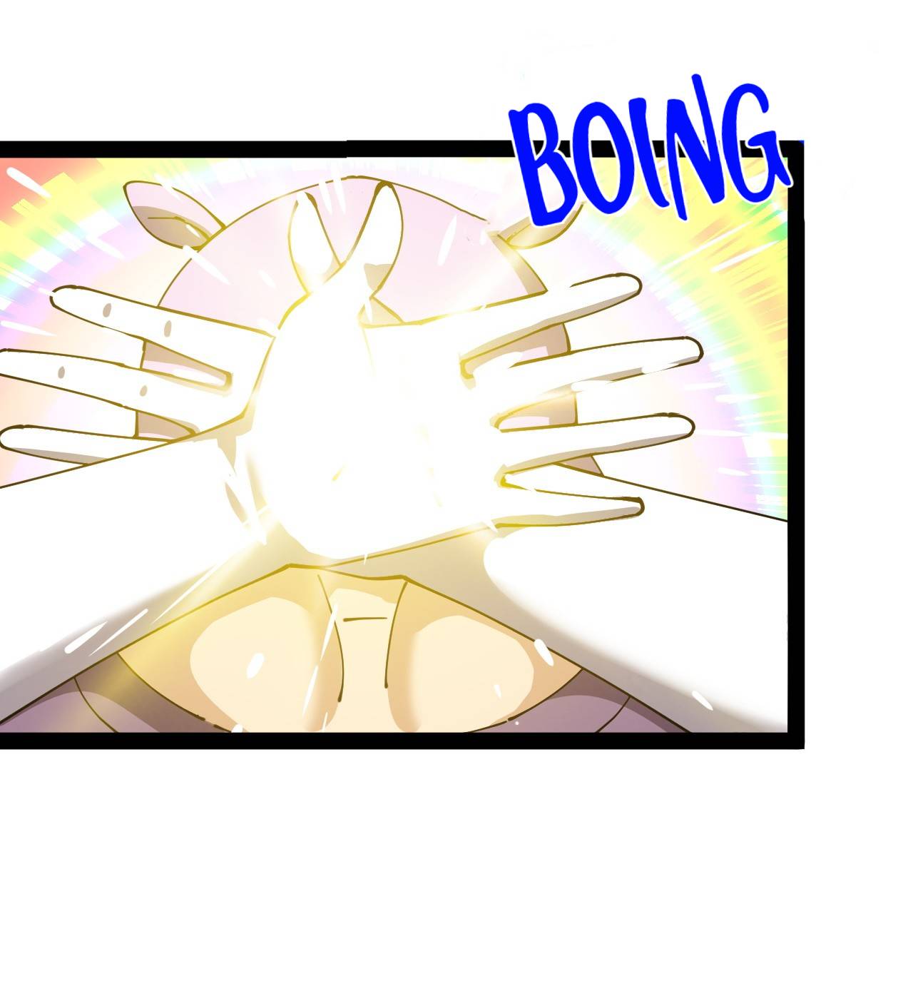 Page 24 of Chapter 107