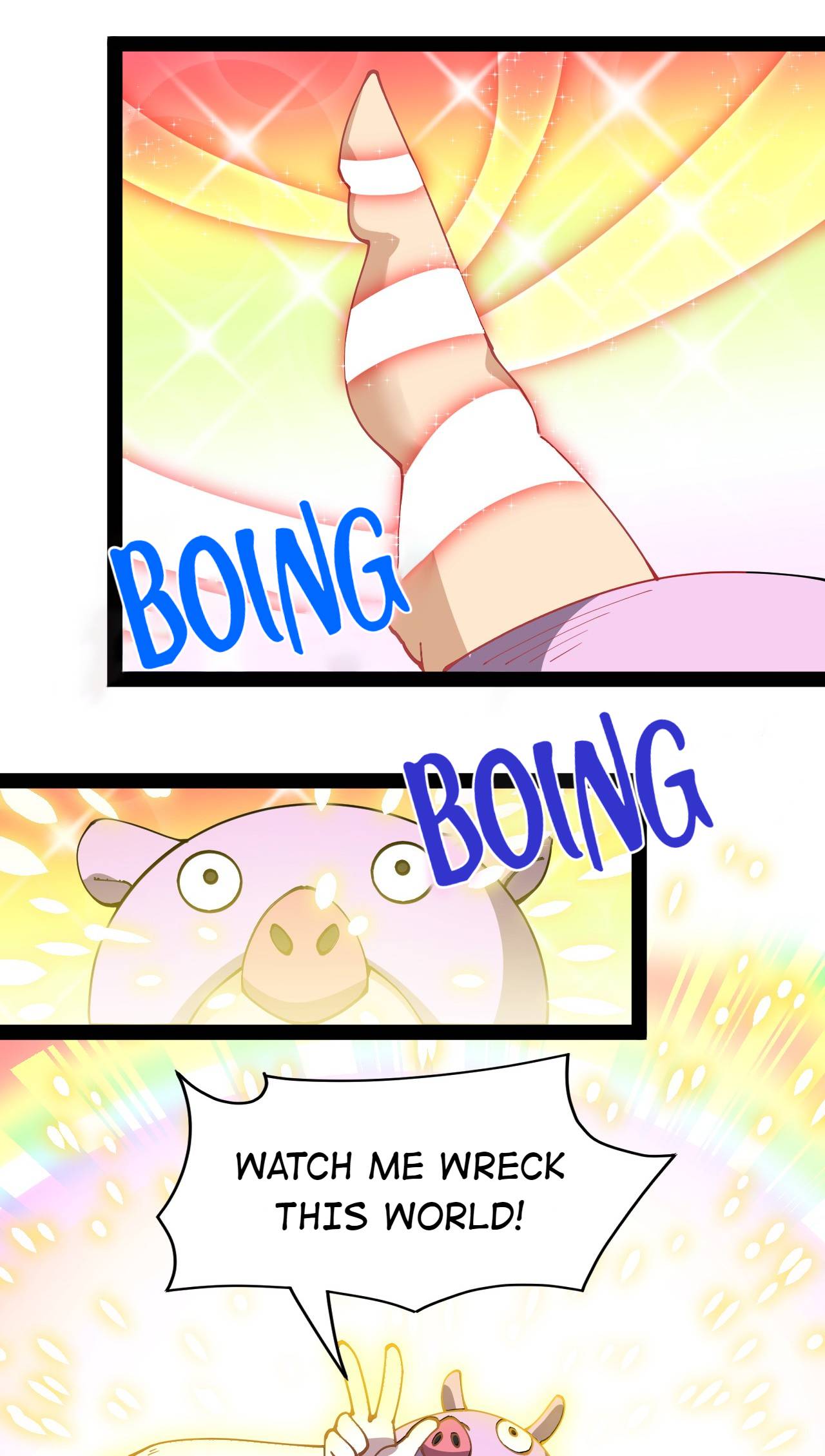Page 25 of Chapter 107