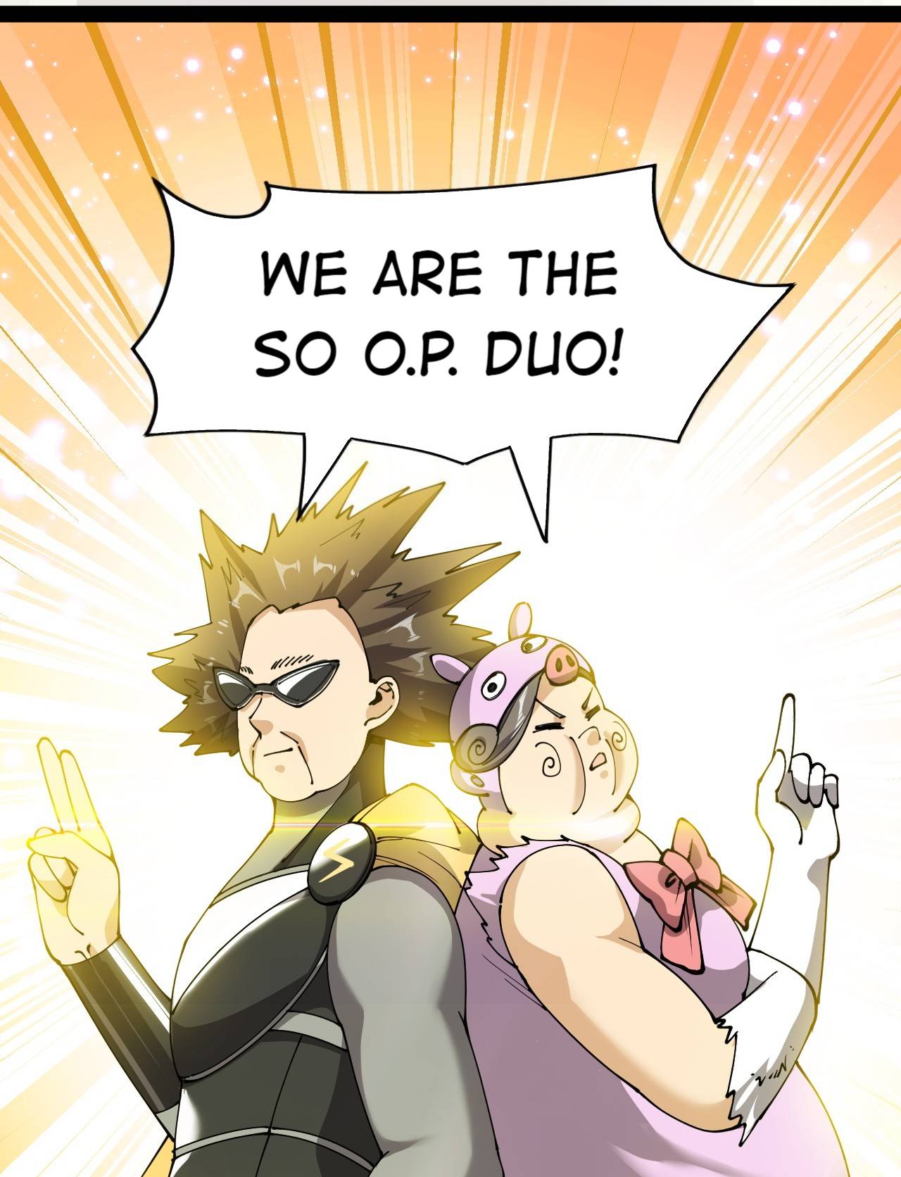 Page 27 of Chapter 107