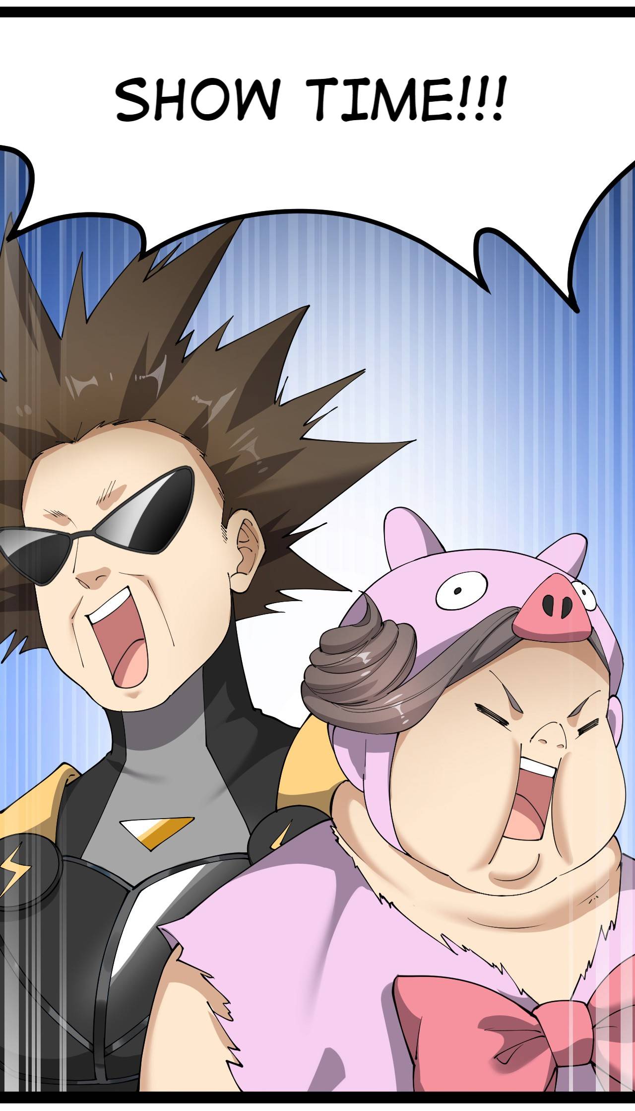 Page 29 of Chapter 107