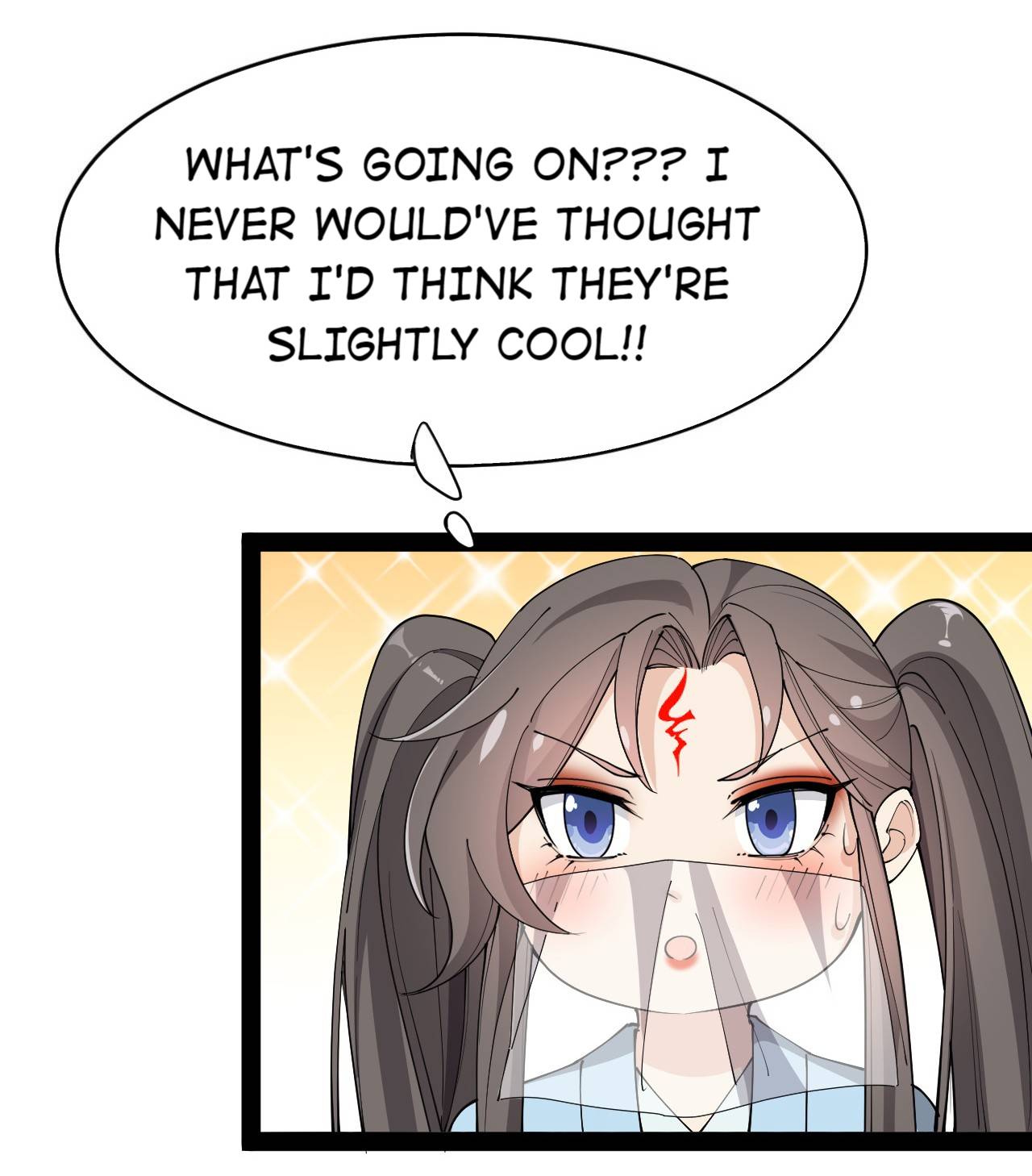 Page 30 of Chapter 107