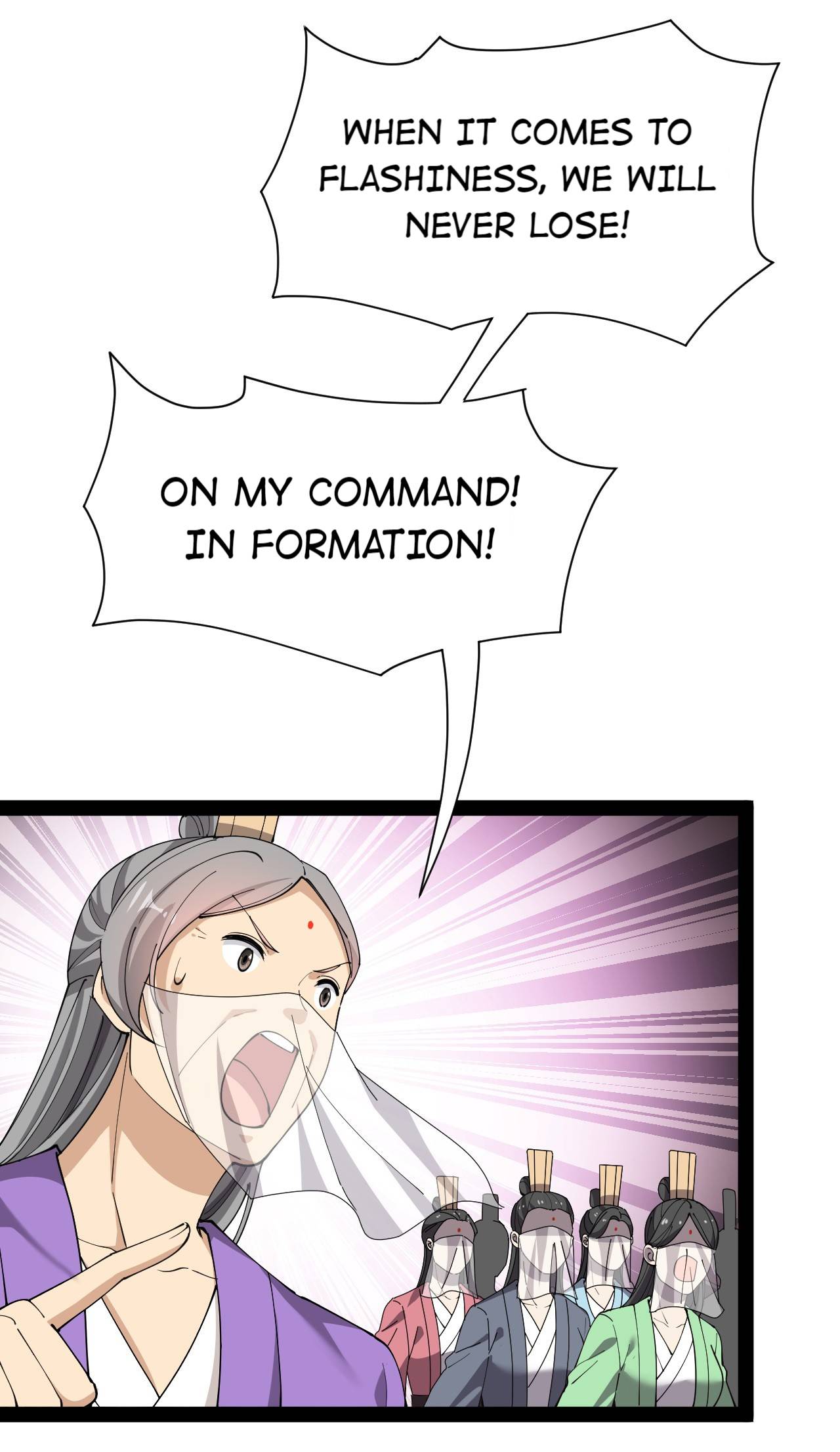 Page 31 of Chapter 107