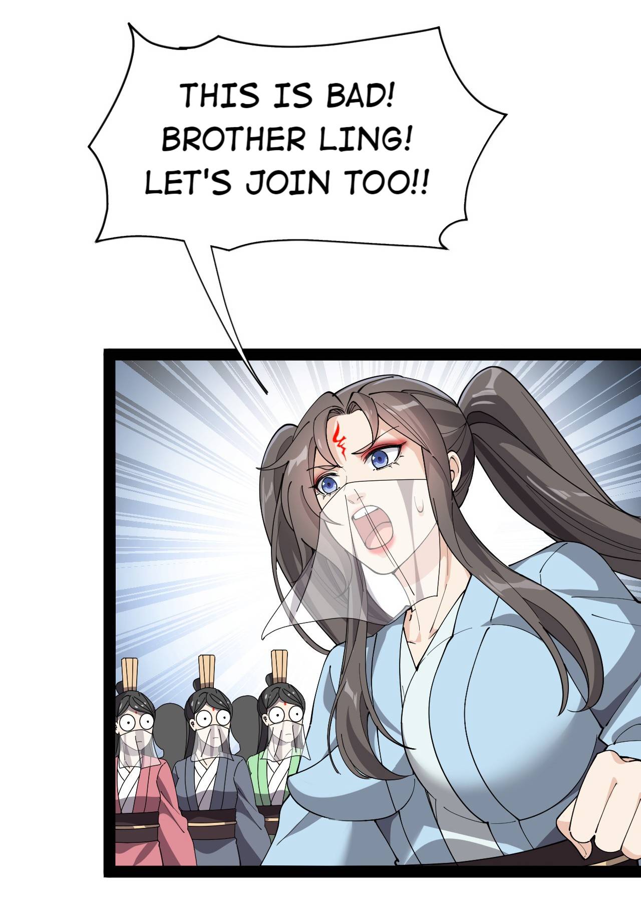 Page 32 of Chapter 107