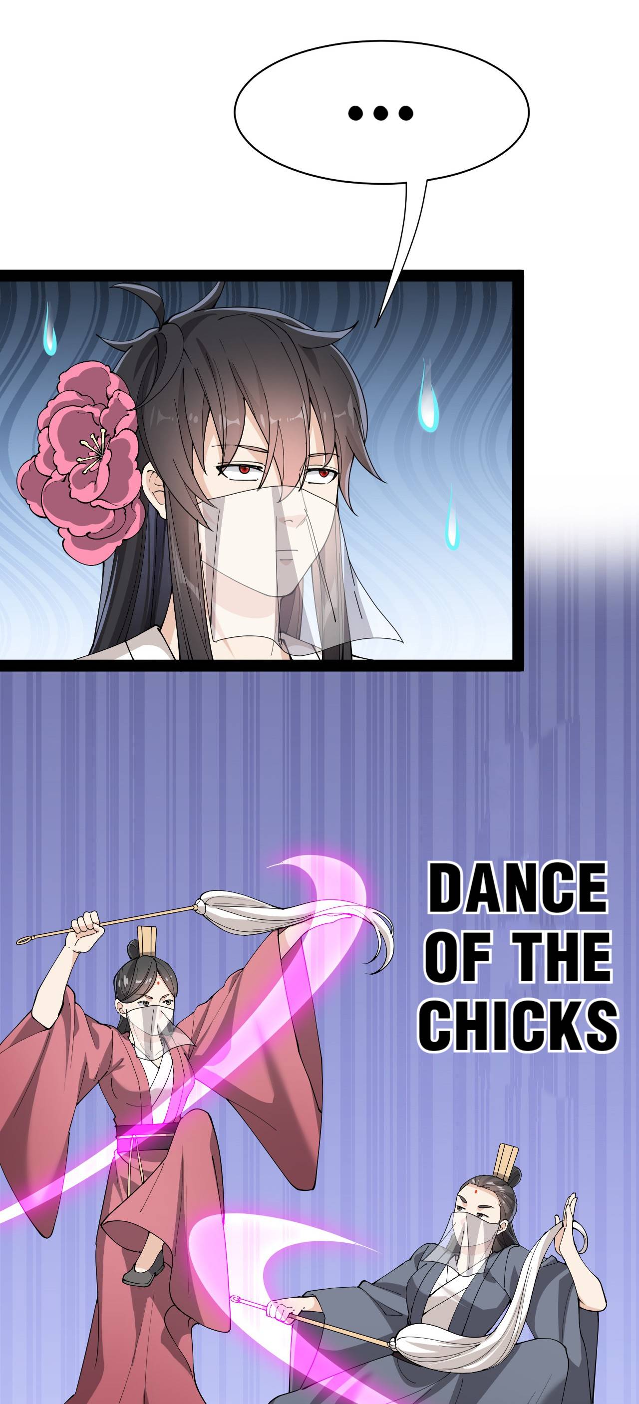 Page 33 of Chapter 107