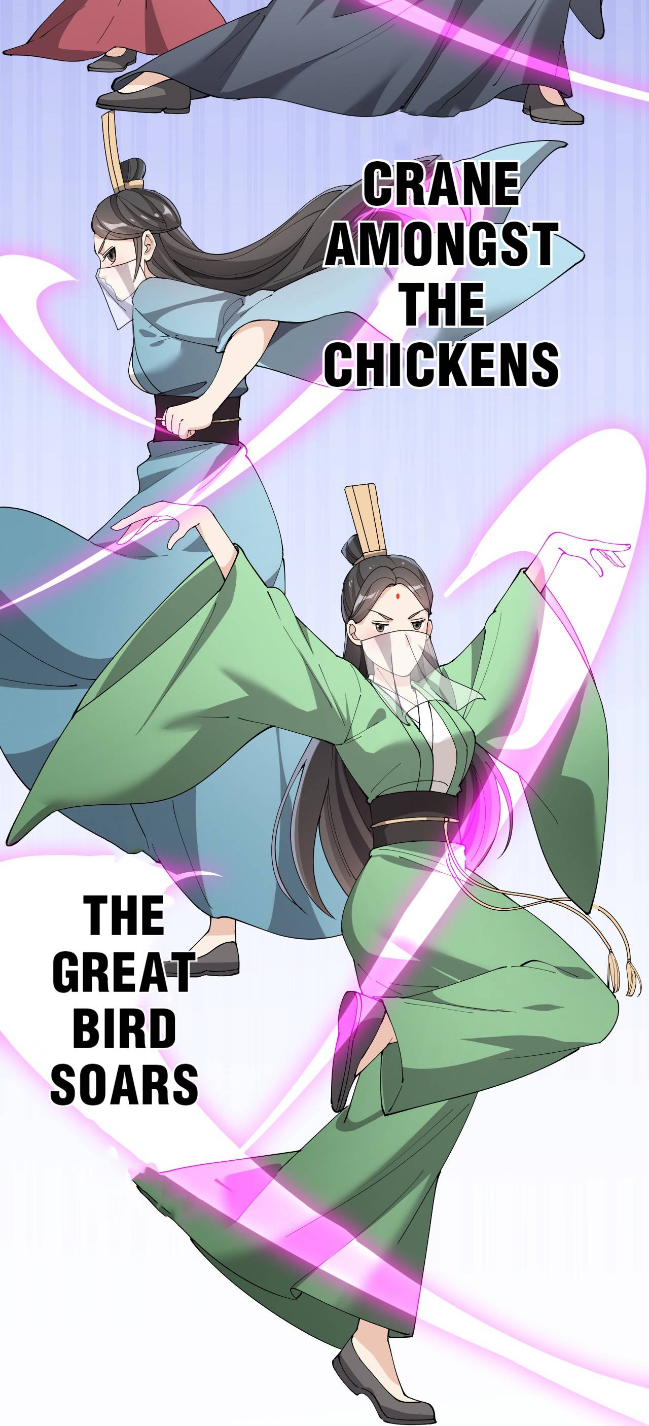 Page 34 of Chapter 107