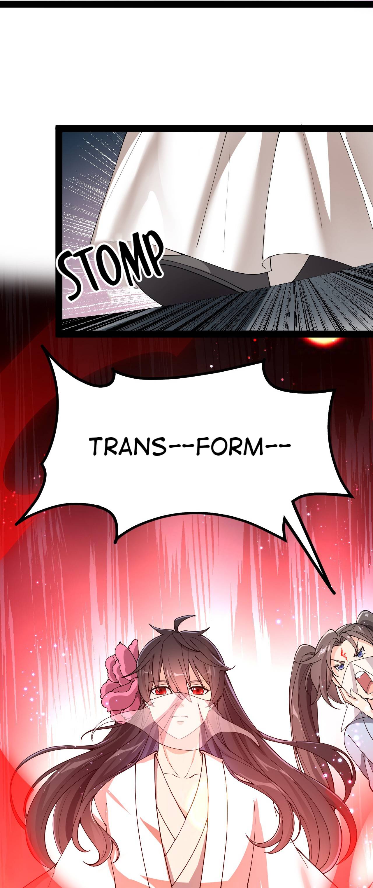 Page 35 of Chapter 107