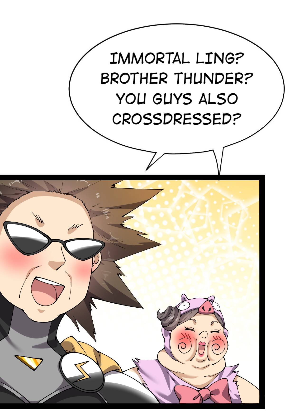 Page 2 of Chapter 108