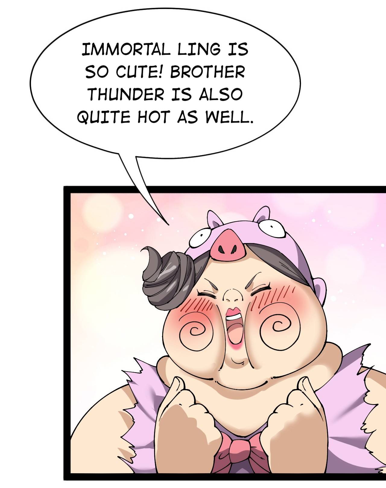 Page 3 of Chapter 108