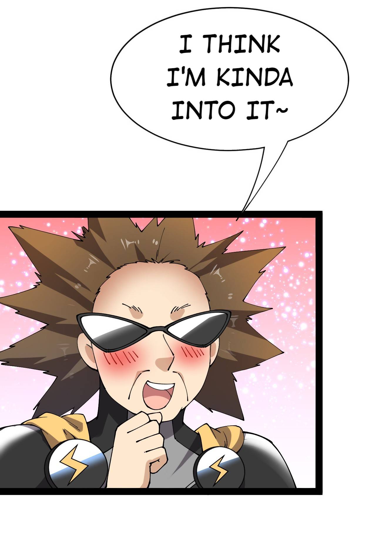 Page 4 of Chapter 108