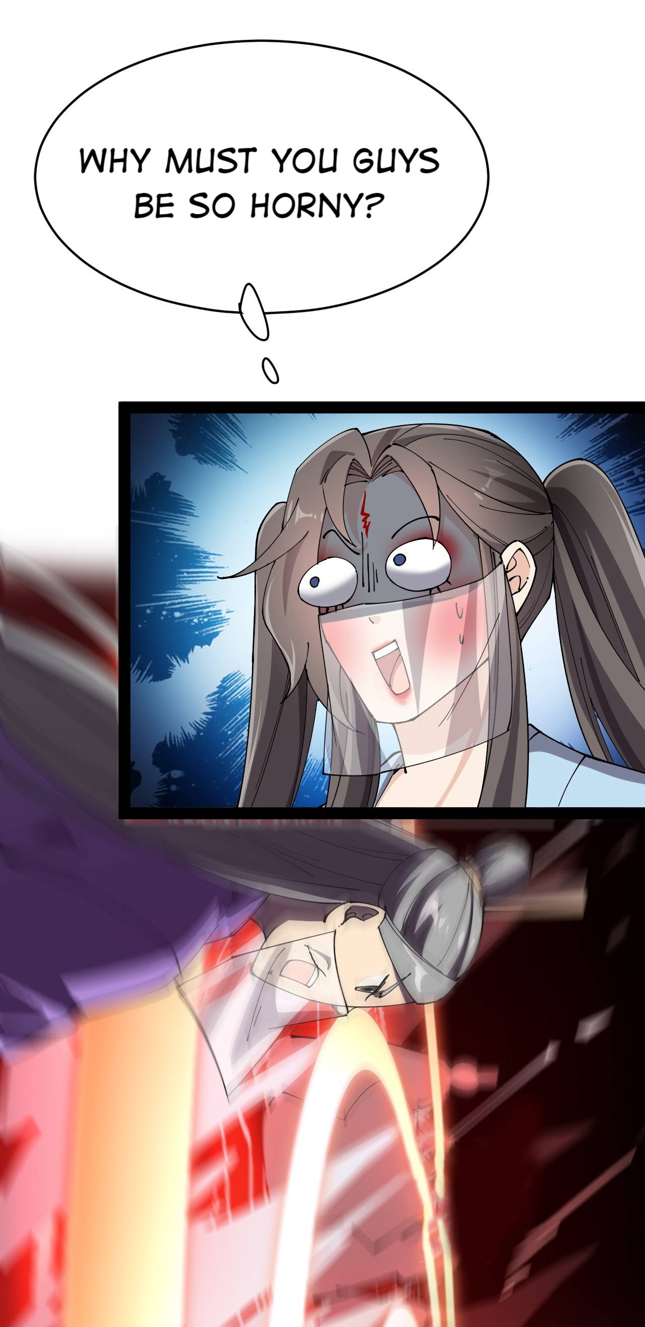 Page 6 of Chapter 108
