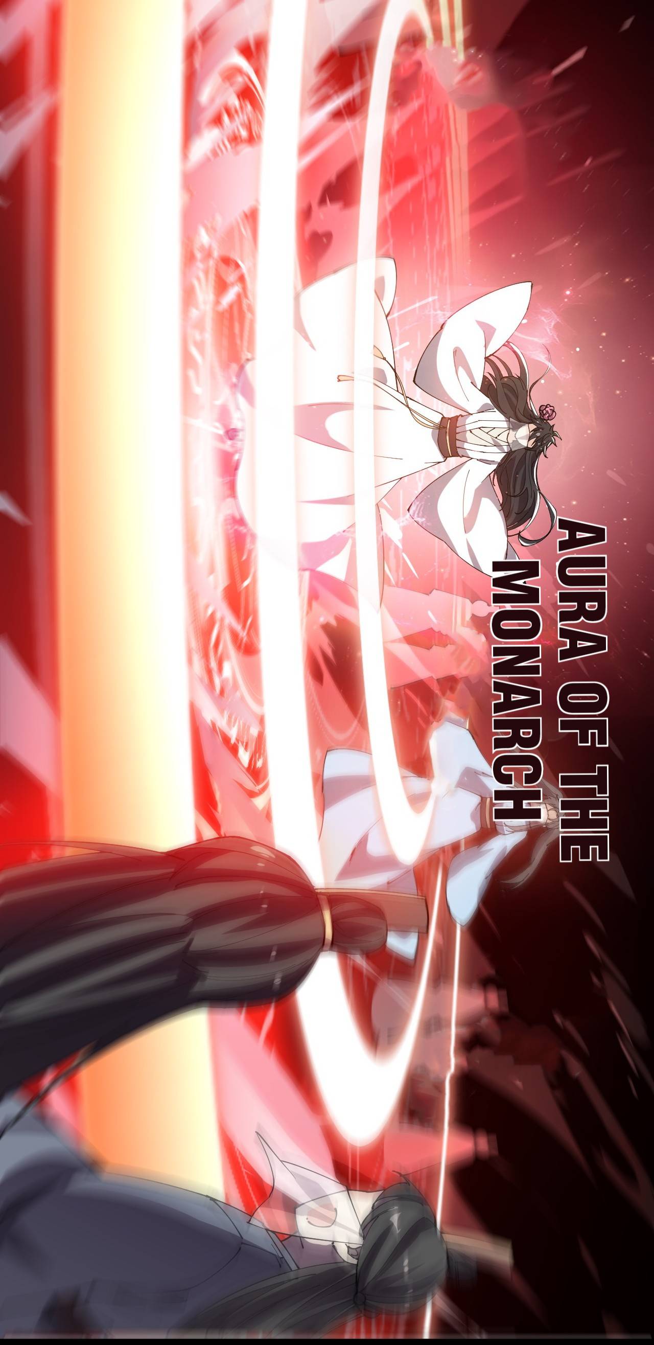 Page 7 of Chapter 108