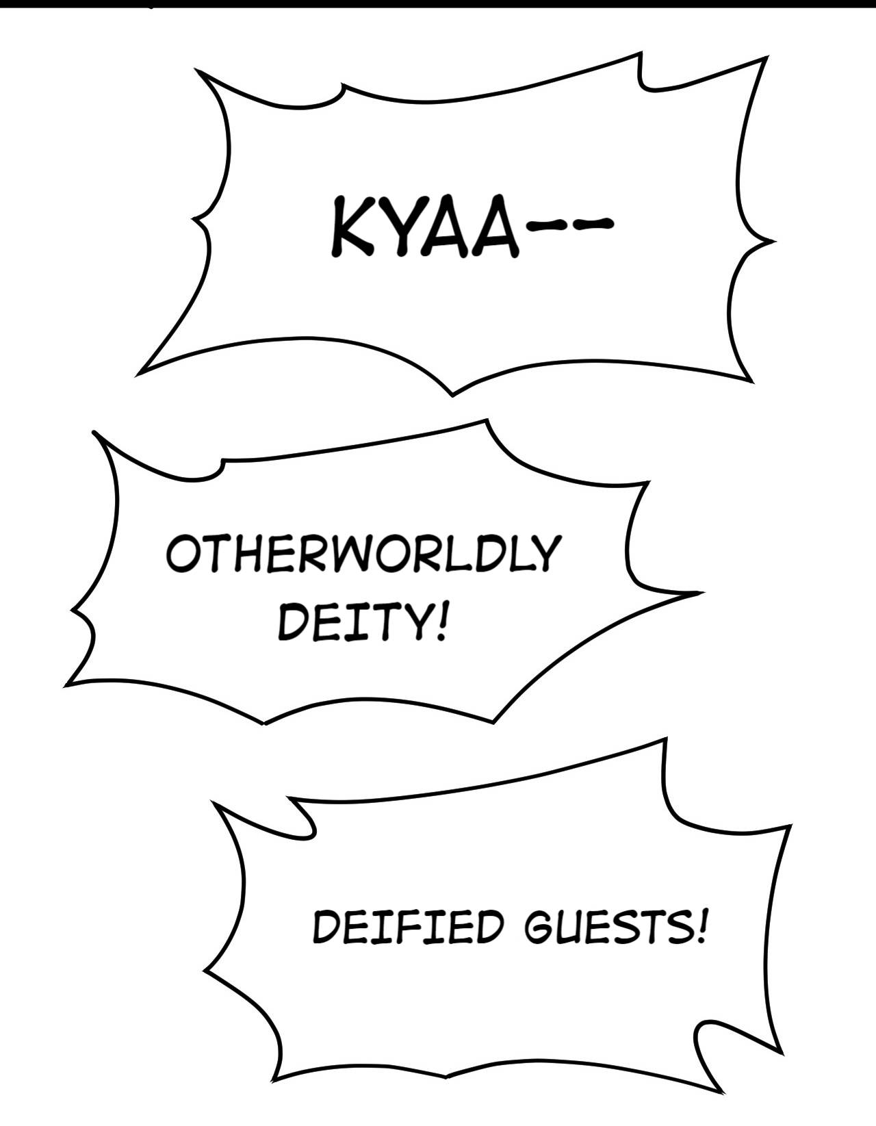 Page 8 of Chapter 108