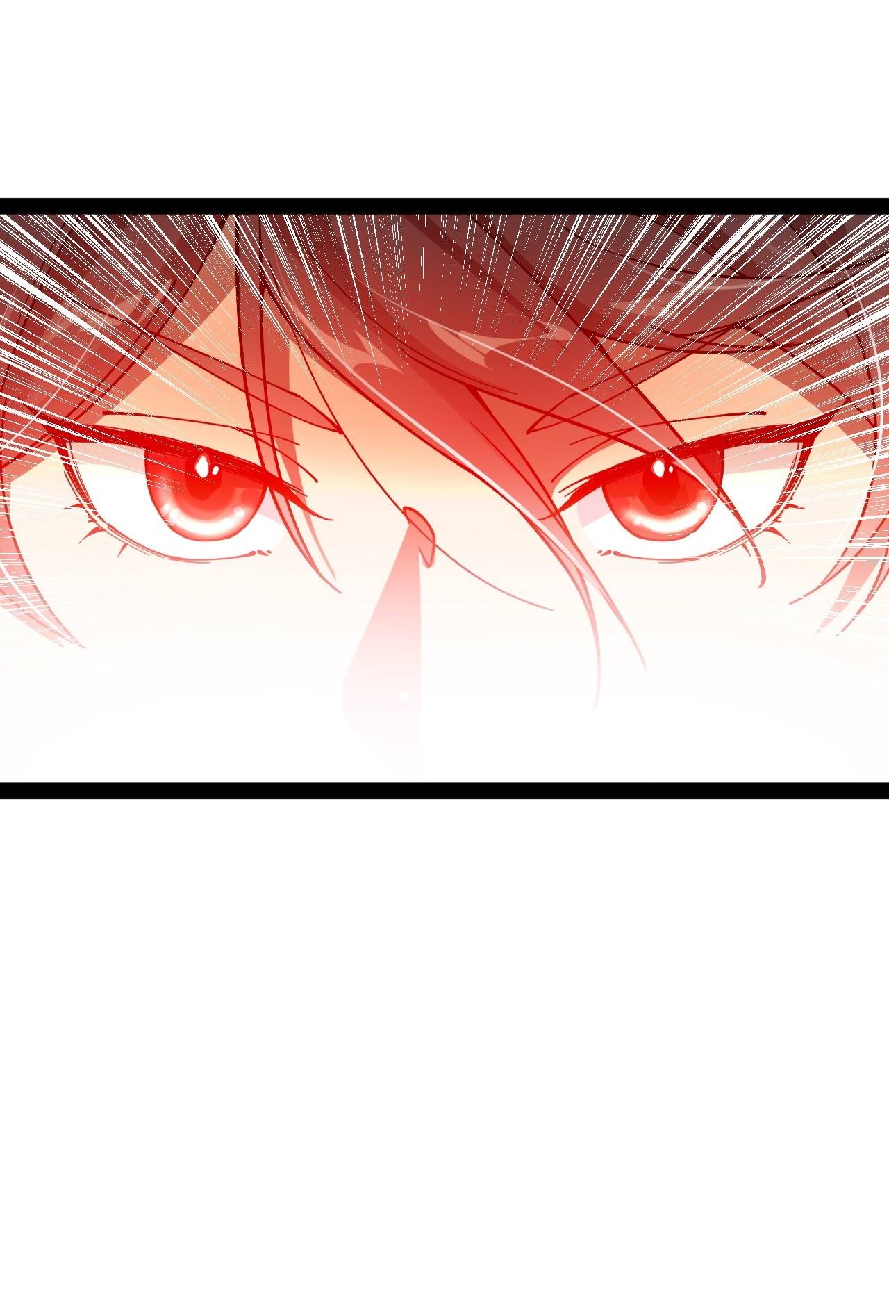 Page 10 of Chapter 108