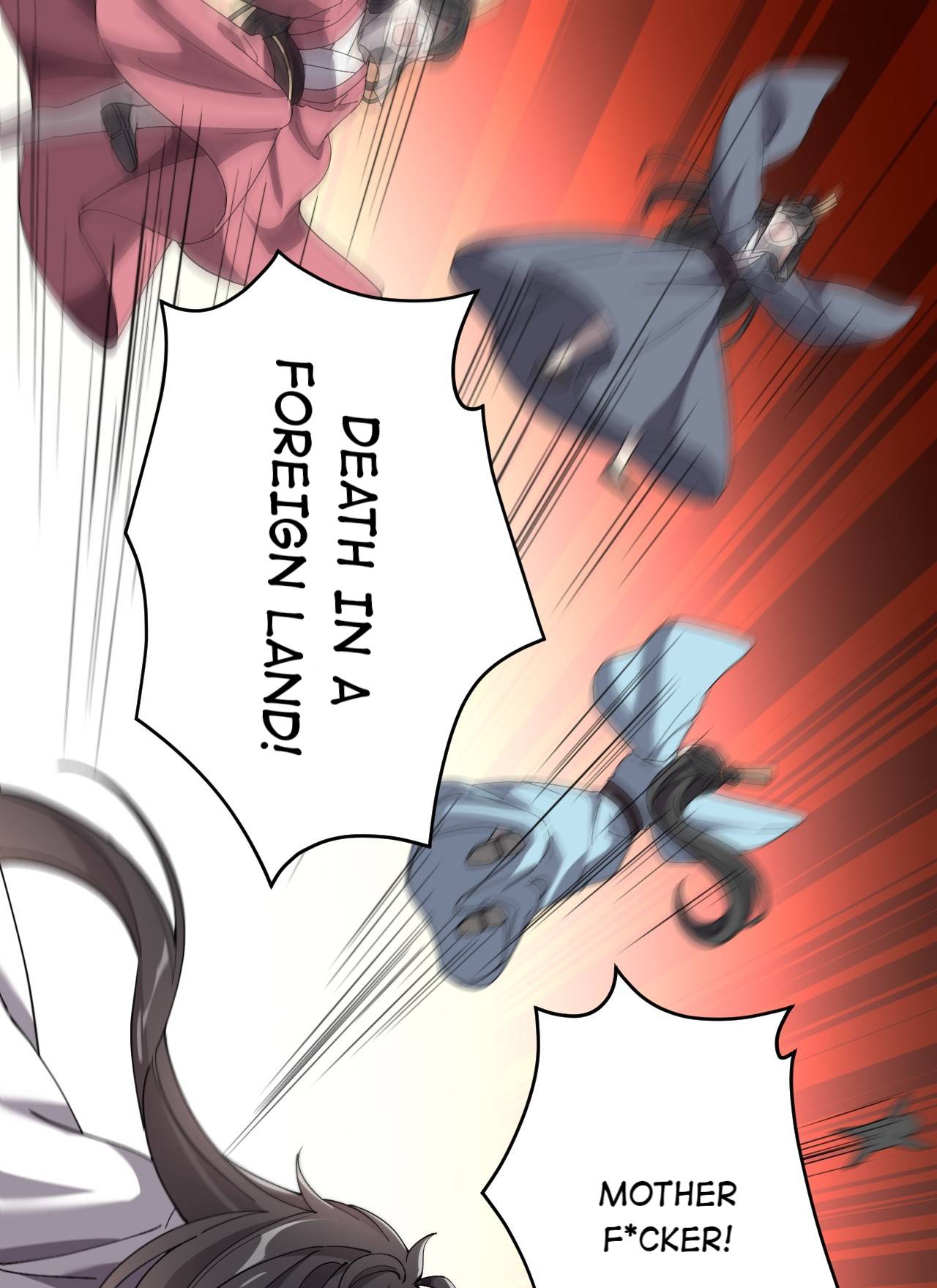 Page 11 of Chapter 108