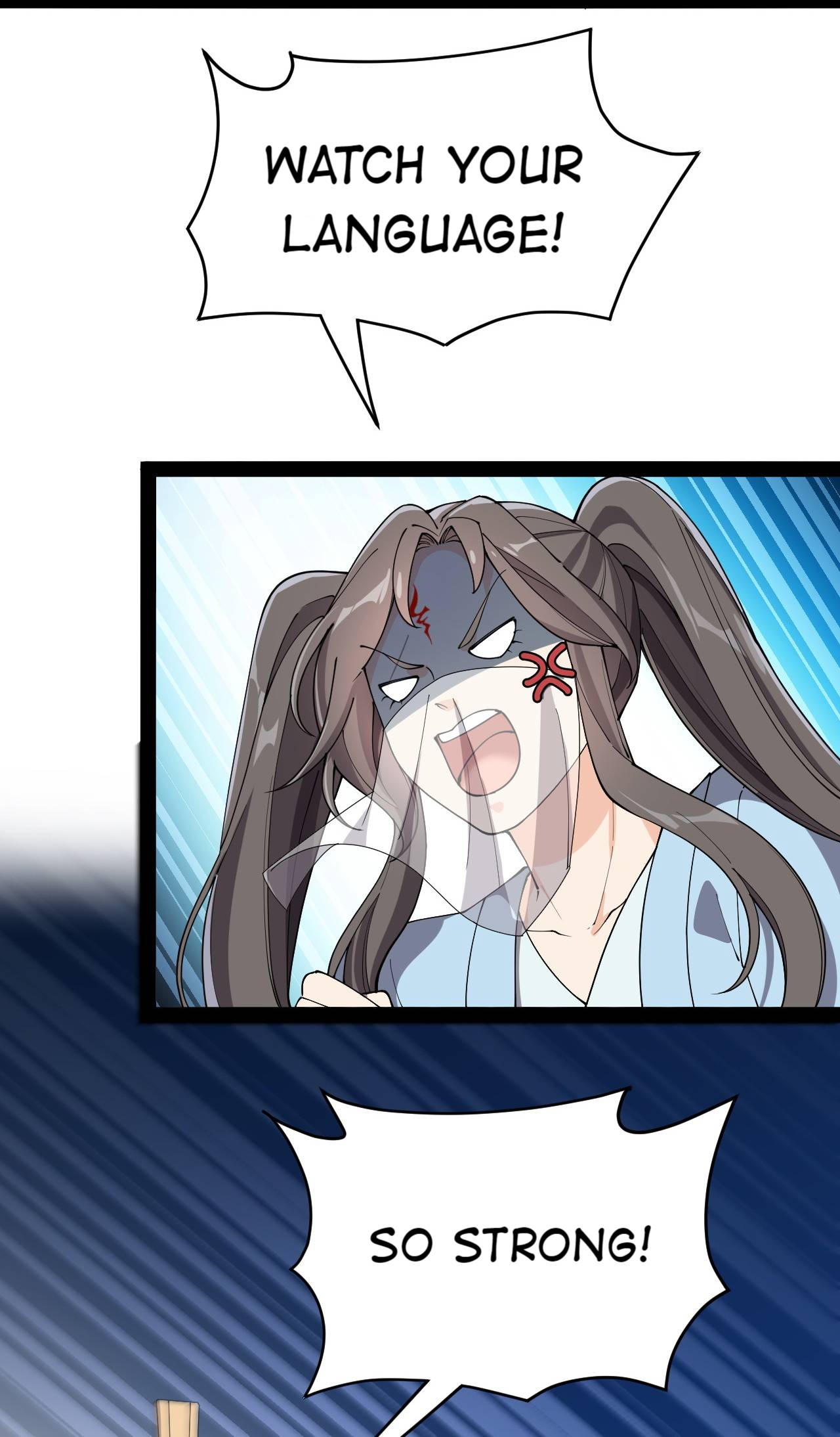 Page 13 of Chapter 108