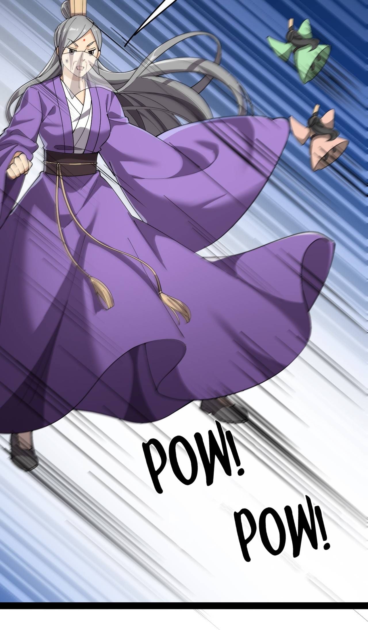 Page 14 of Chapter 108